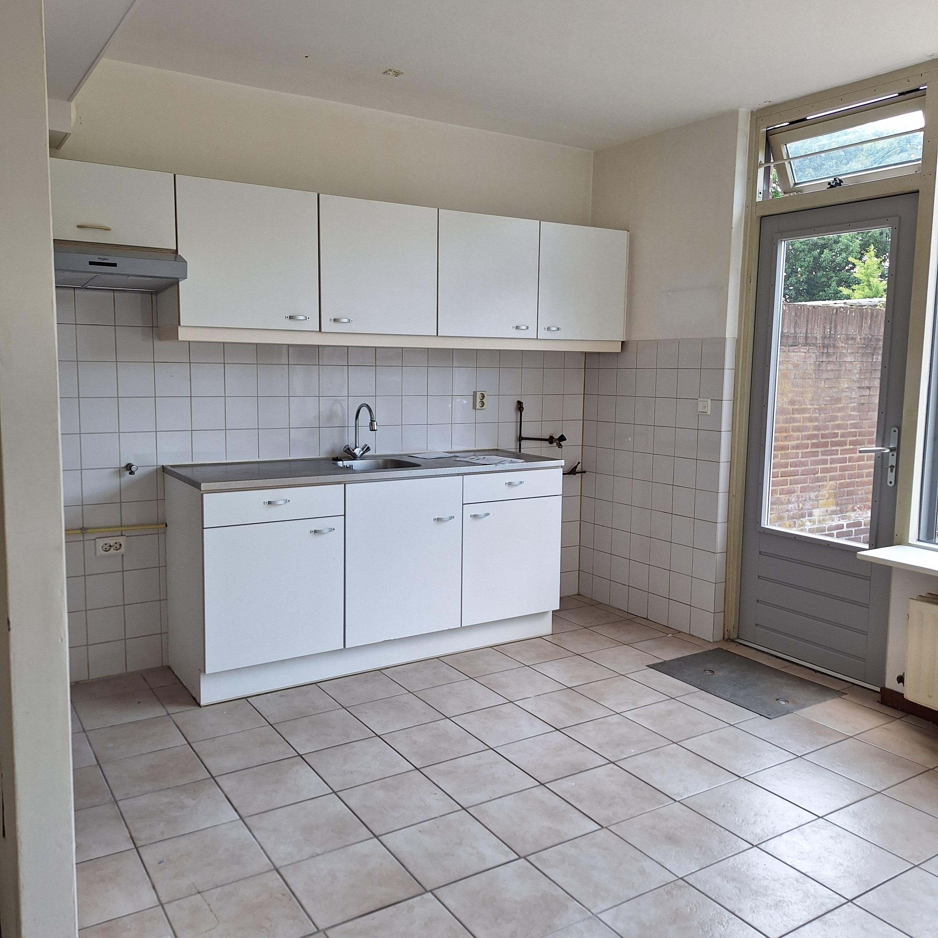 Henri Duparcstraat 8