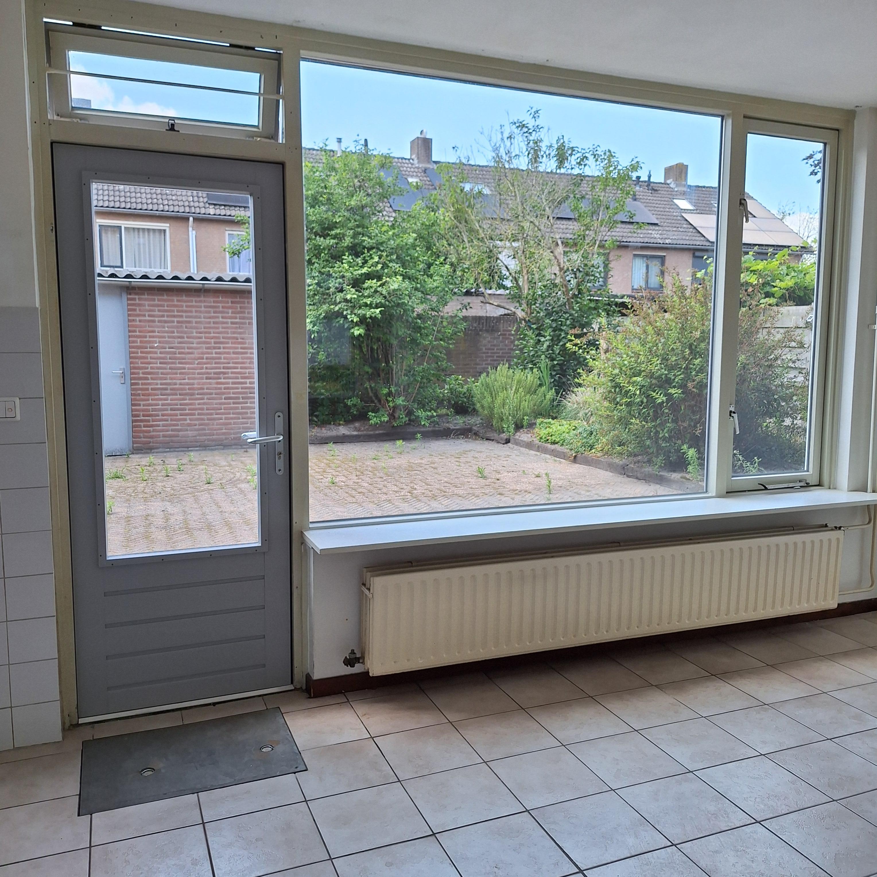 Henri Duparcstraat 8