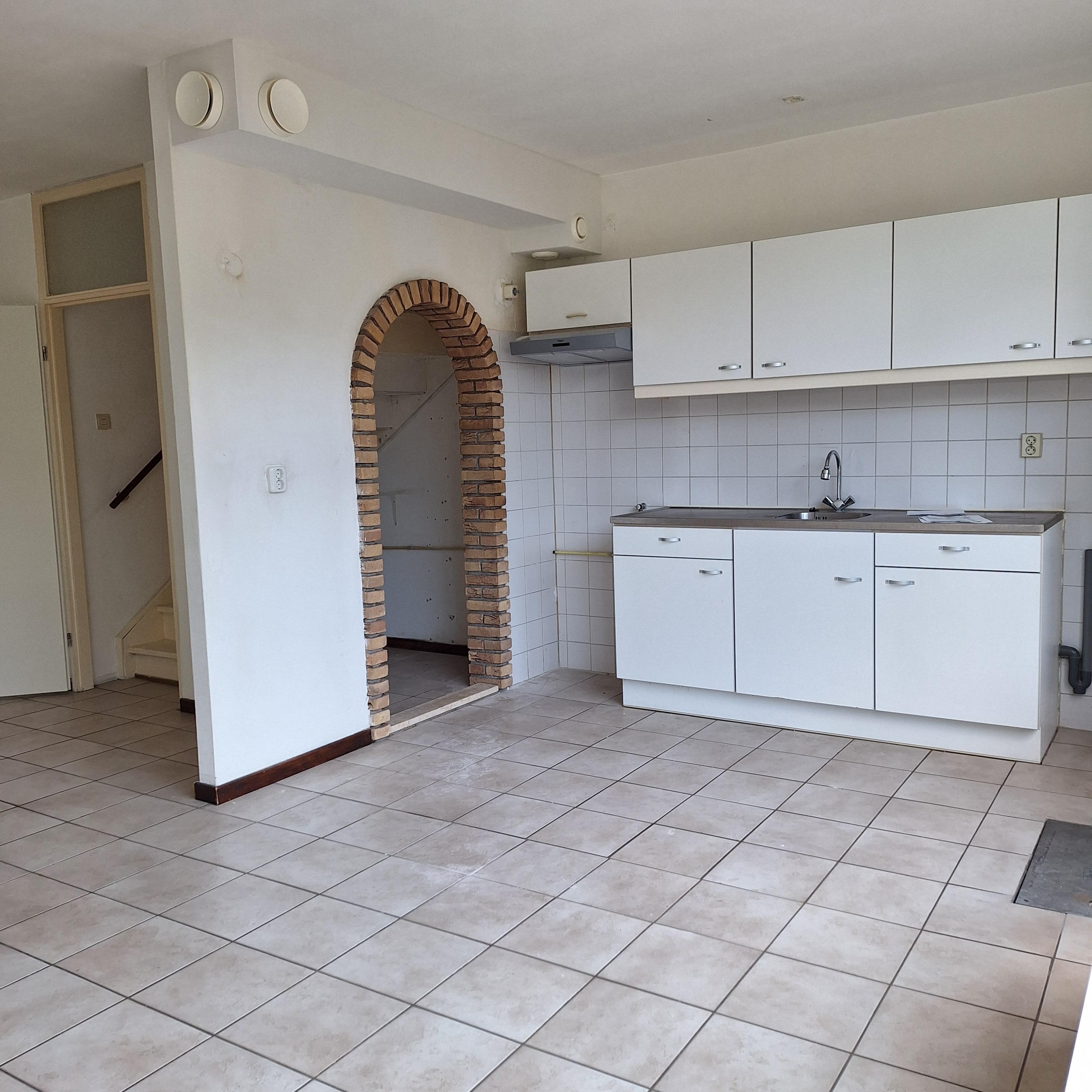 Henri Duparcstraat 8