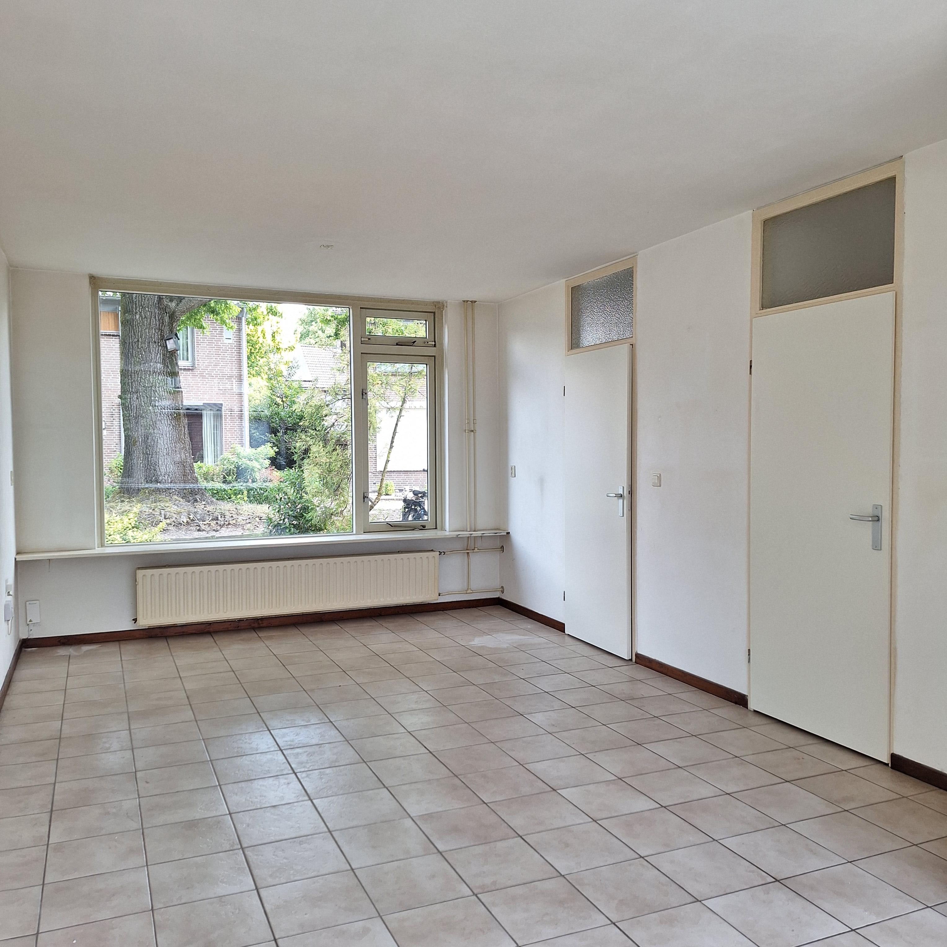 Henri Duparcstraat 8