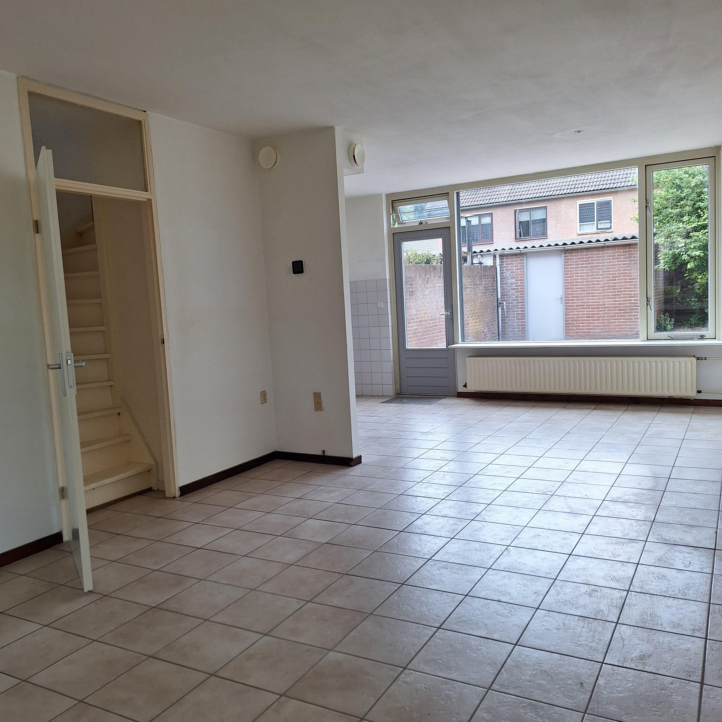 Henri Duparcstraat 8