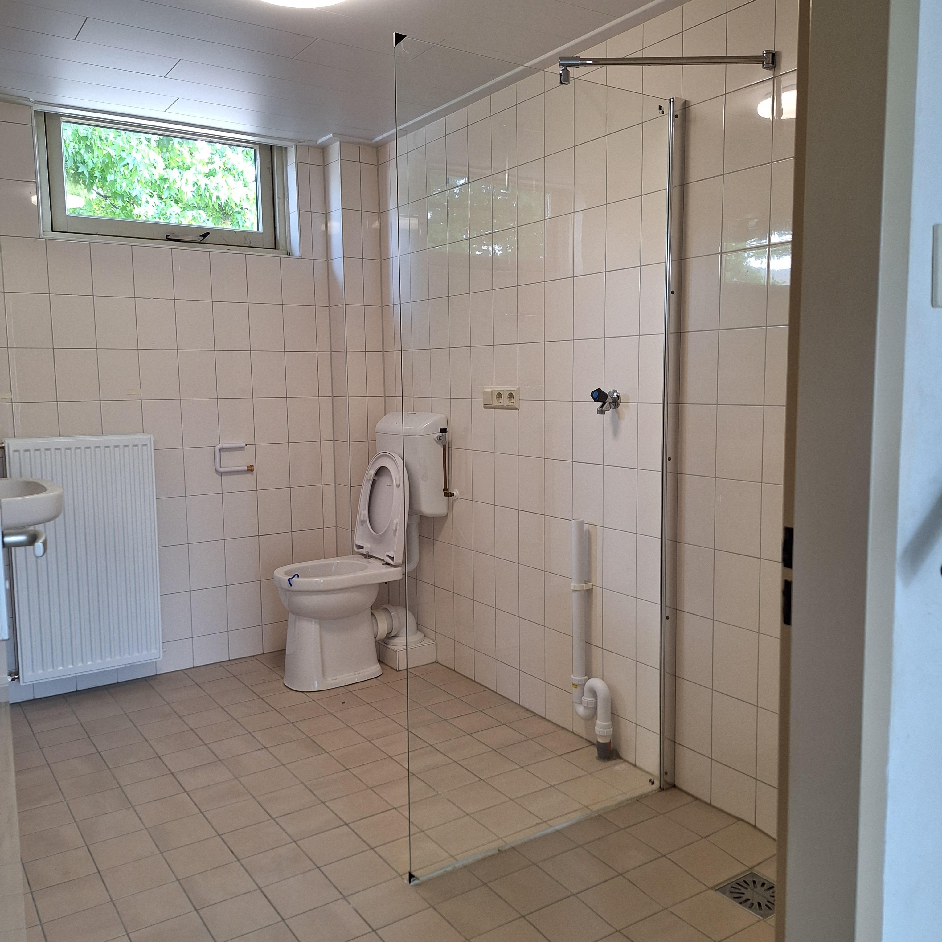 Henri Duparcstraat 8