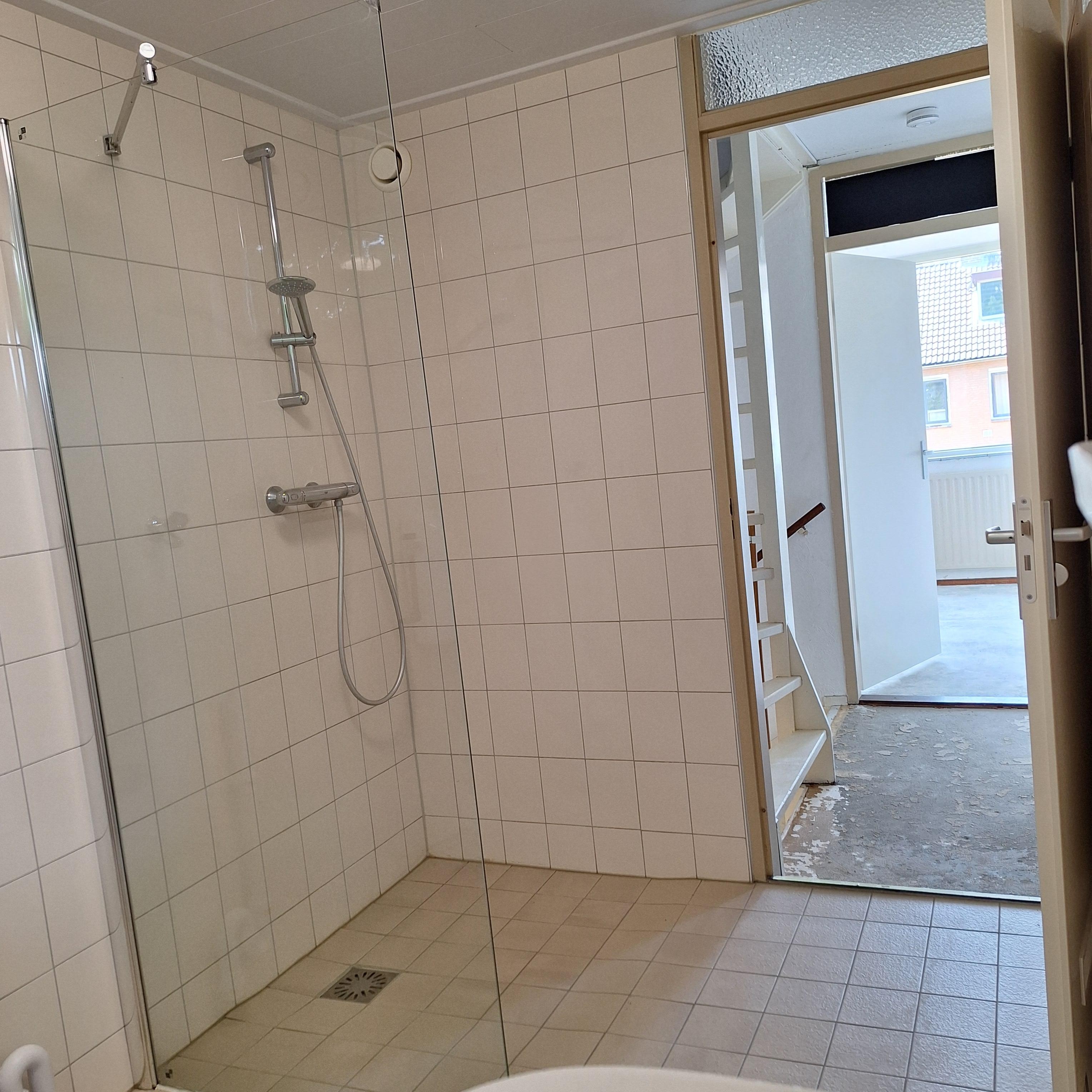 Henri Duparcstraat 8