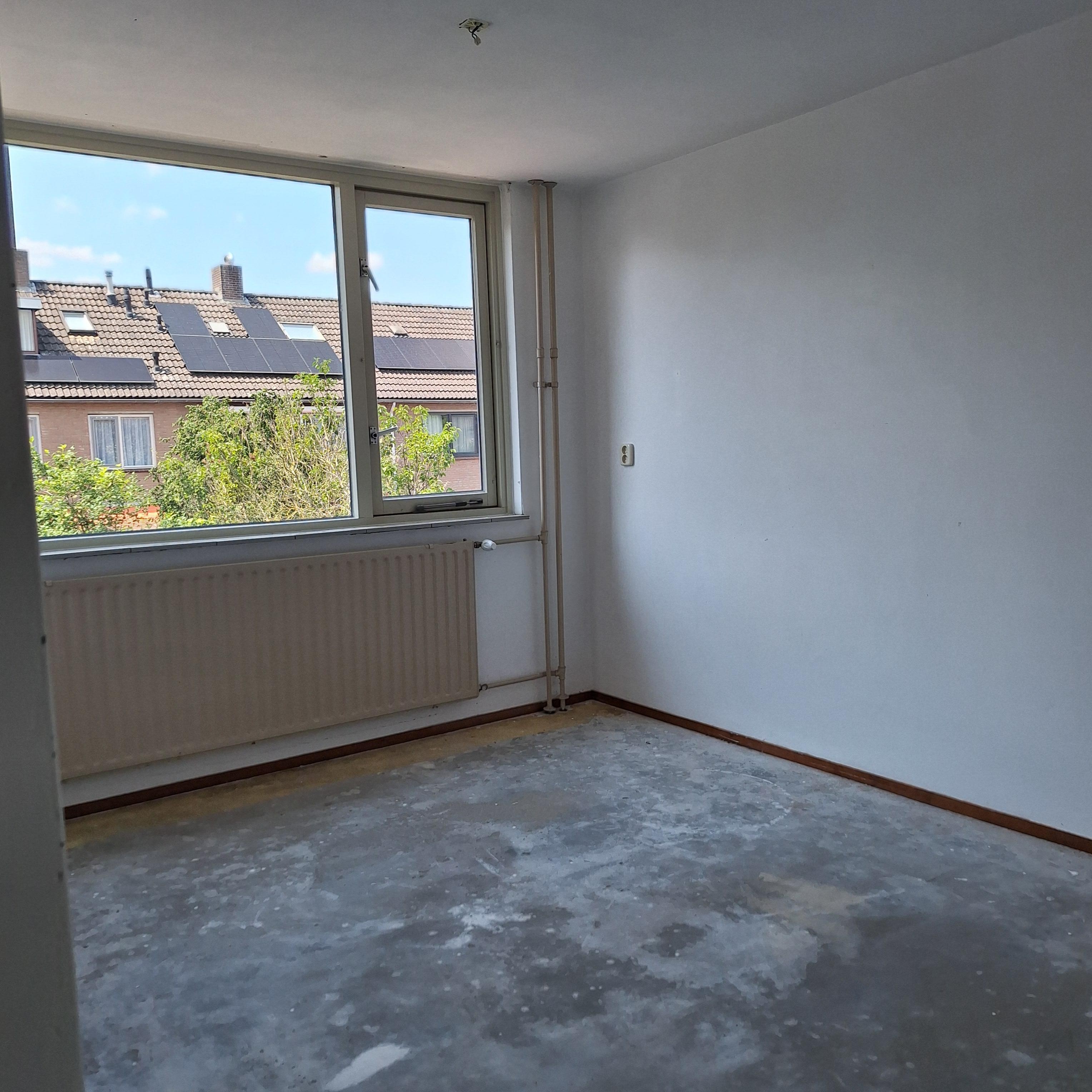 Henri Duparcstraat 8