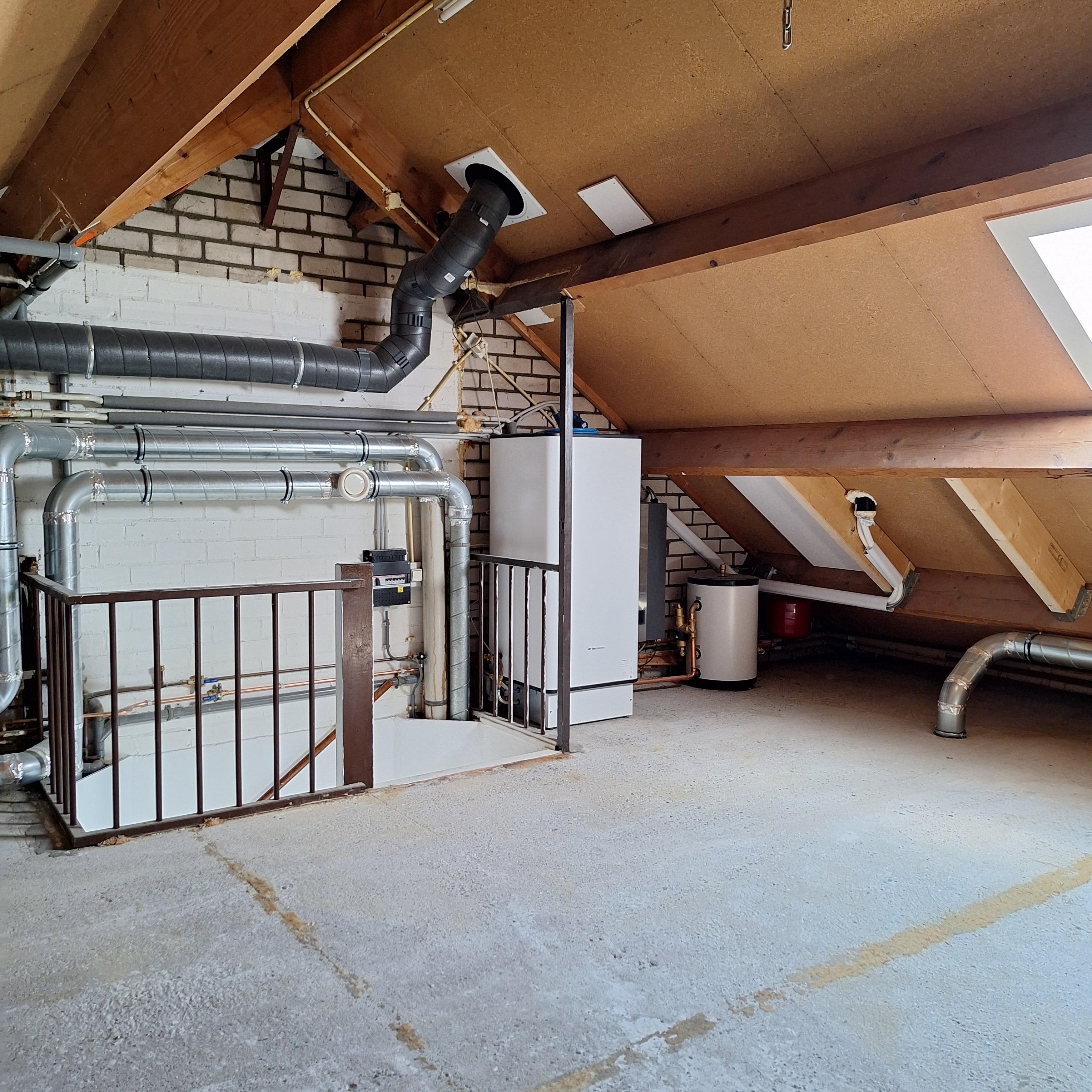 Henri Duparcstraat 8