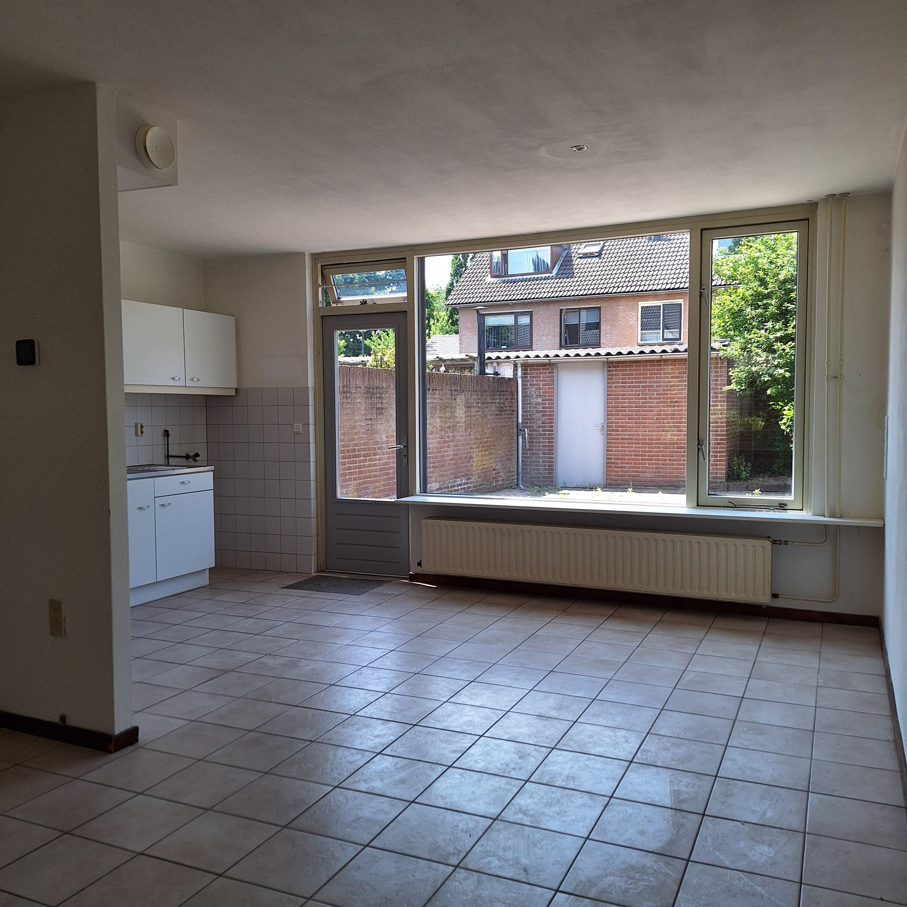 Henri Duparcstraat 8