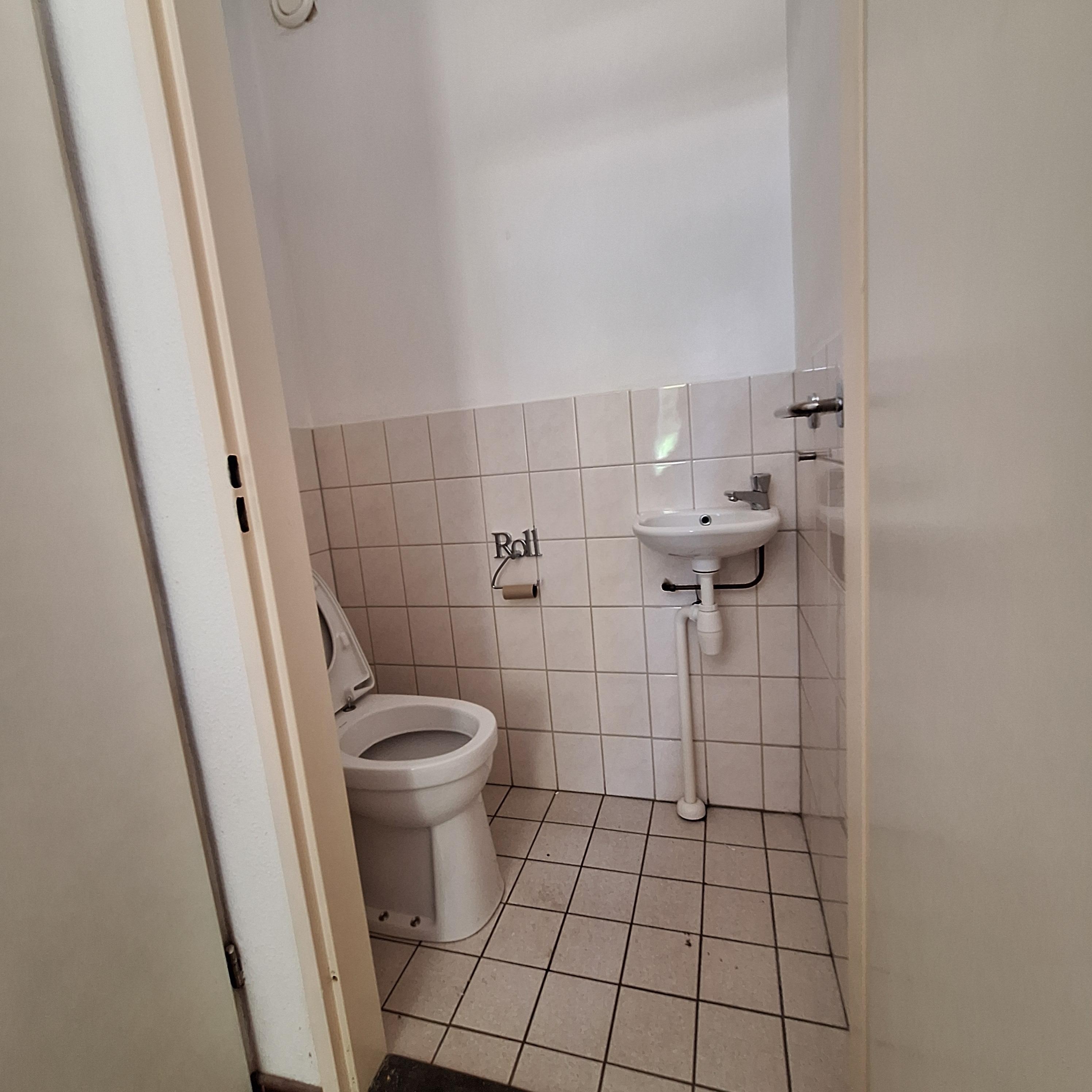 Henri Duparcstraat 8