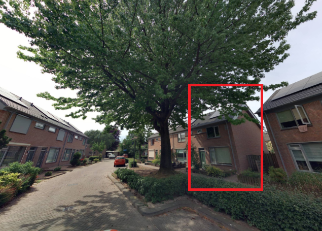 Henri Duparcstraat 8