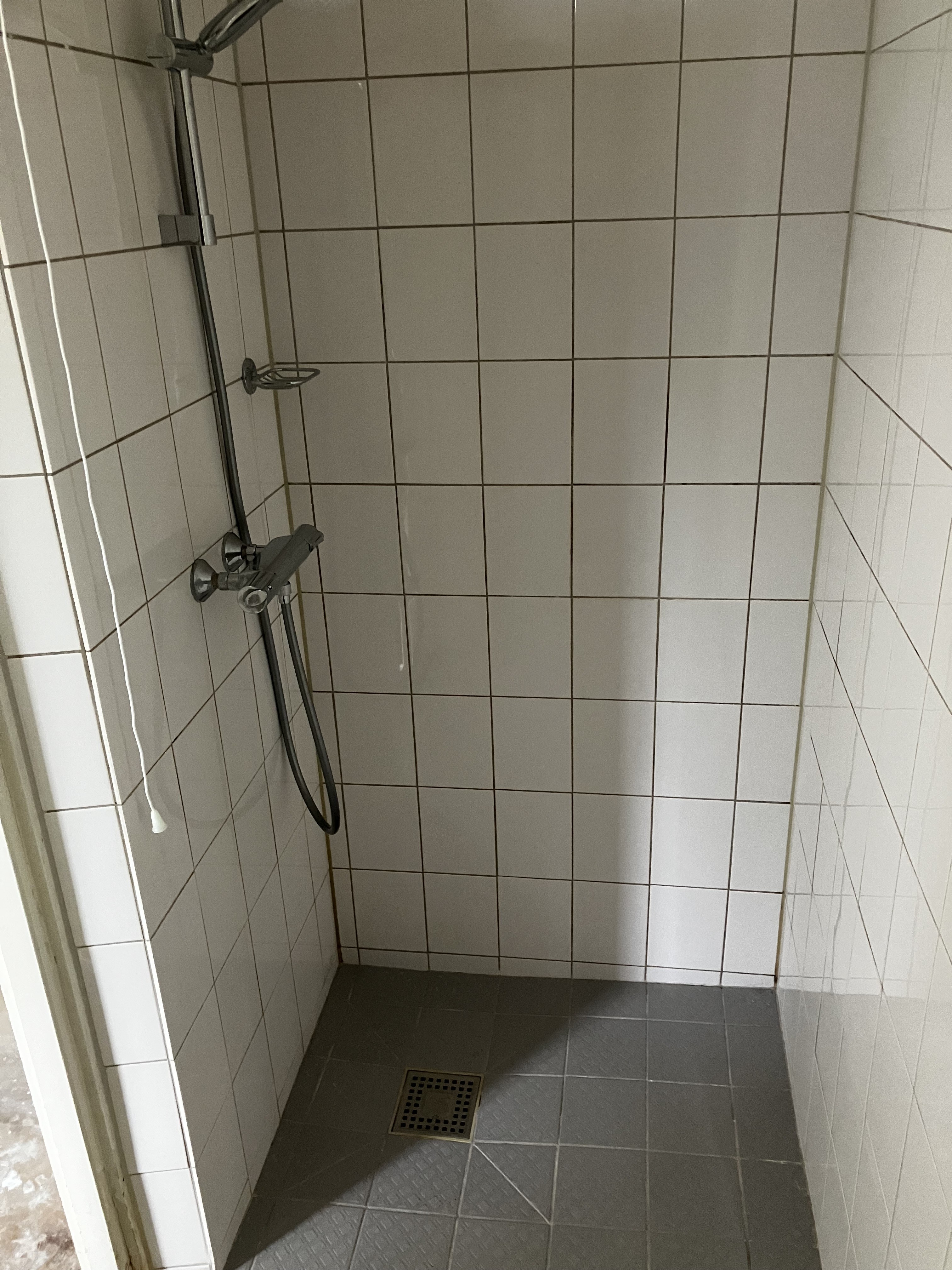 Redemptoristenstraat 203