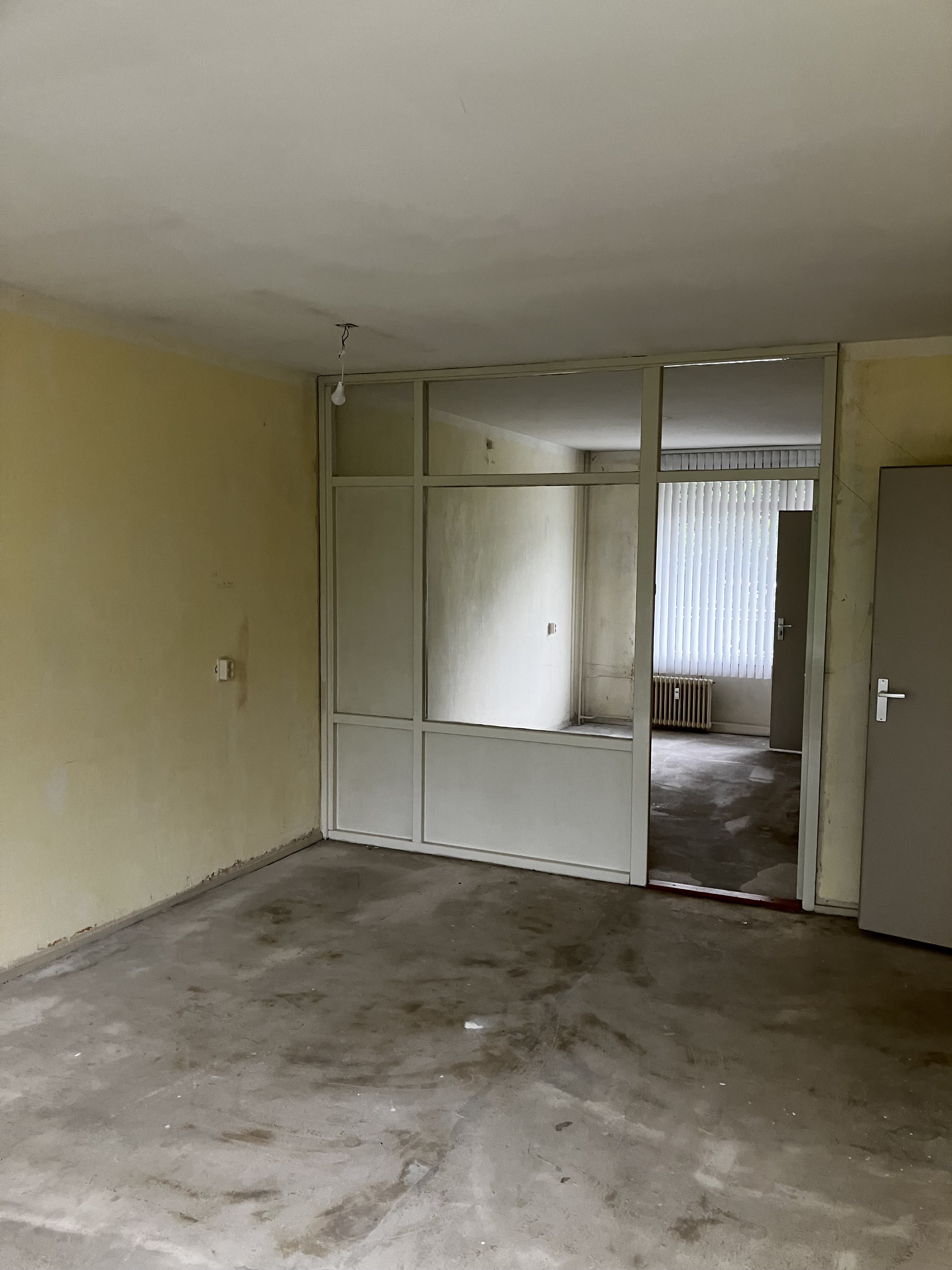 Redemptoristenstraat 203