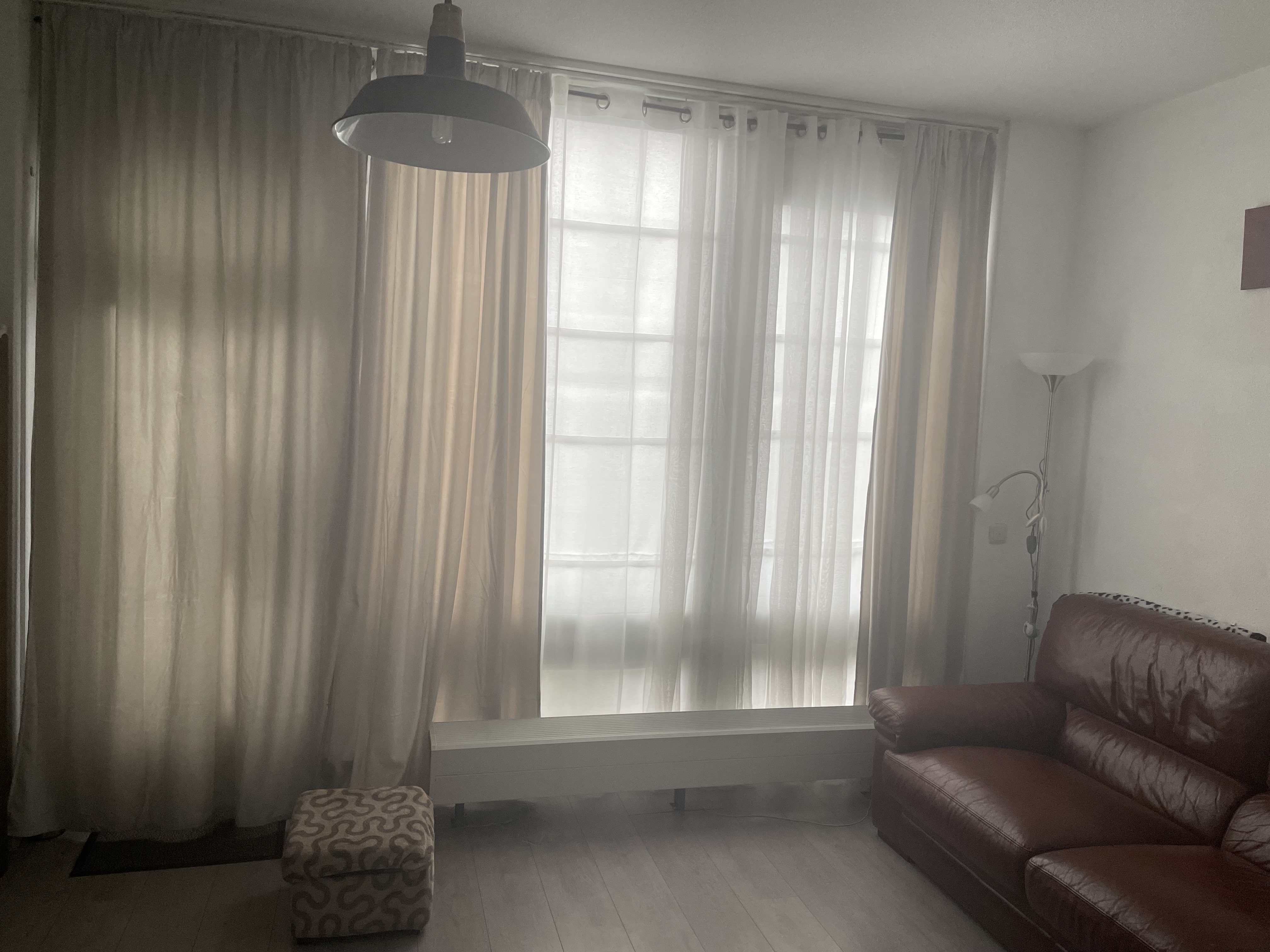 Varsseveldstraat 156