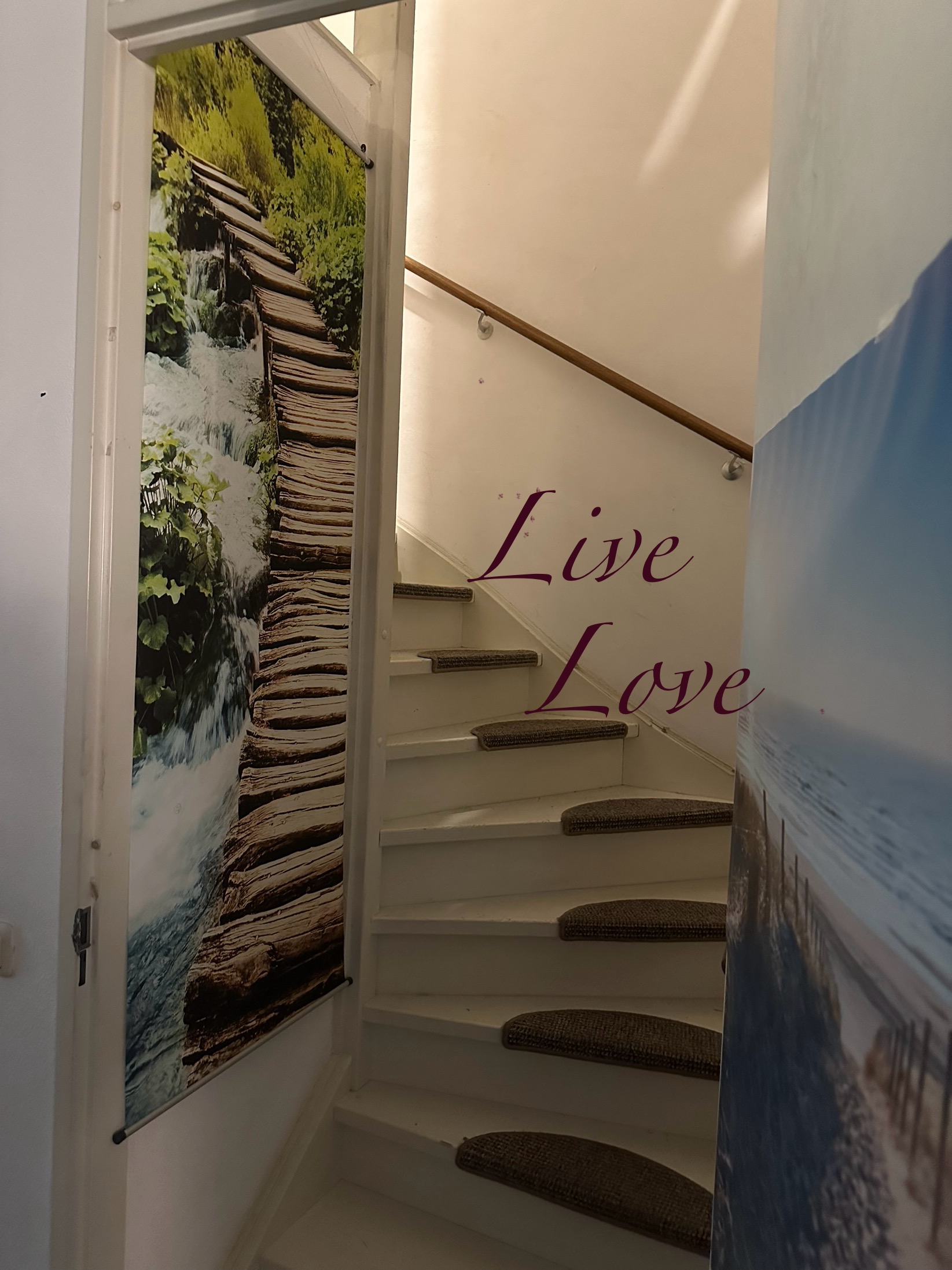 Varsseveldstraat 156