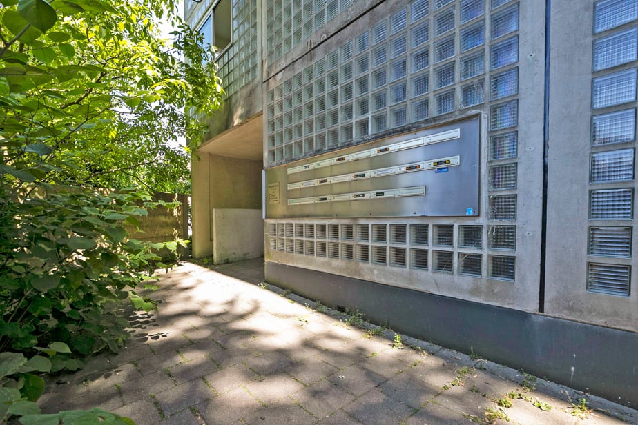 Tjeuke Timmermansstraat 40, 5041 EL Tilburg, Nederland