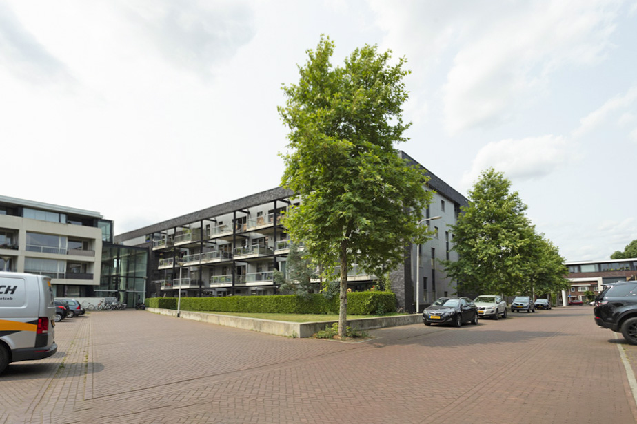 Phoenixplaats 96, 5021 CN Tilburg, Nederland