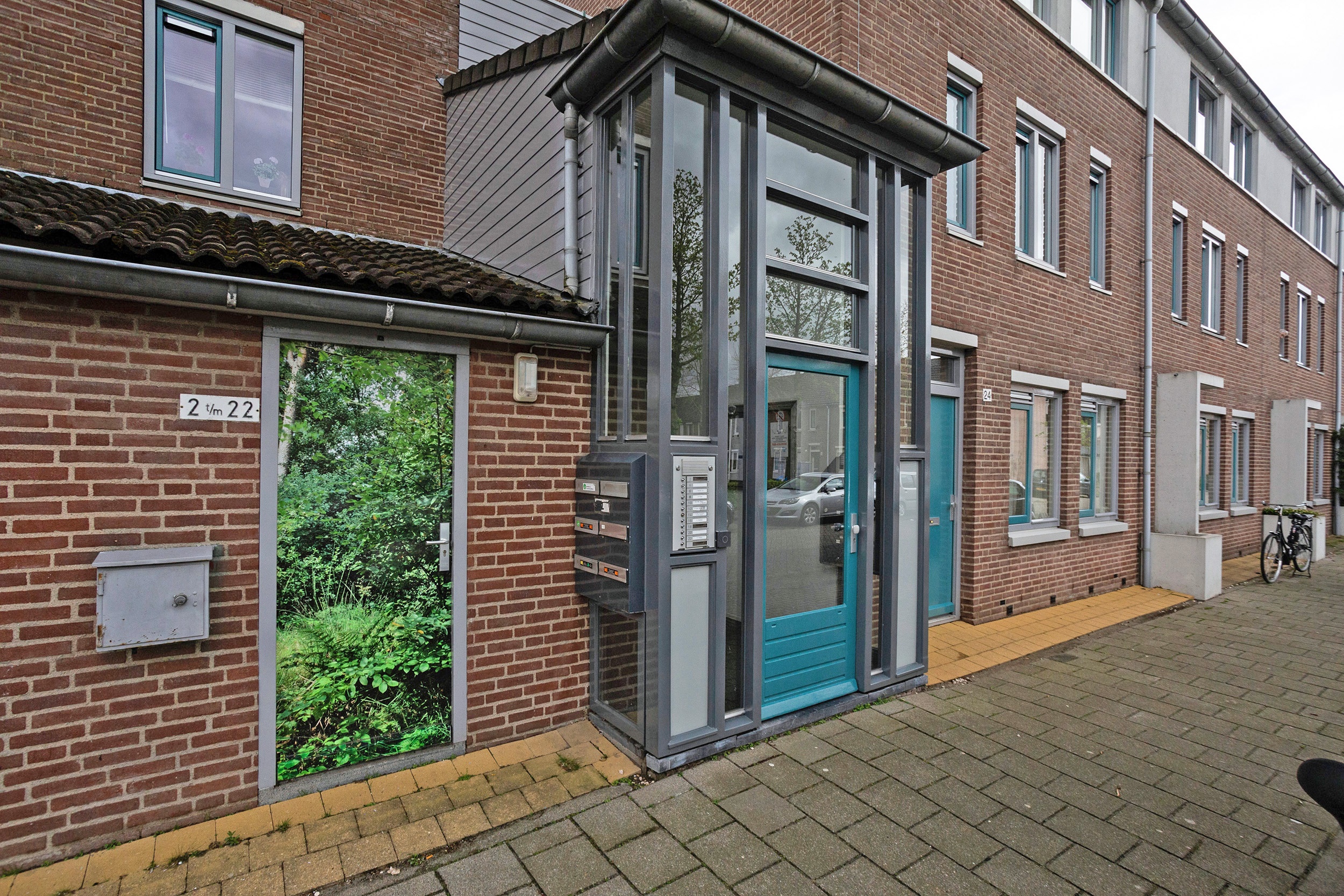 Bruinissestraat 18