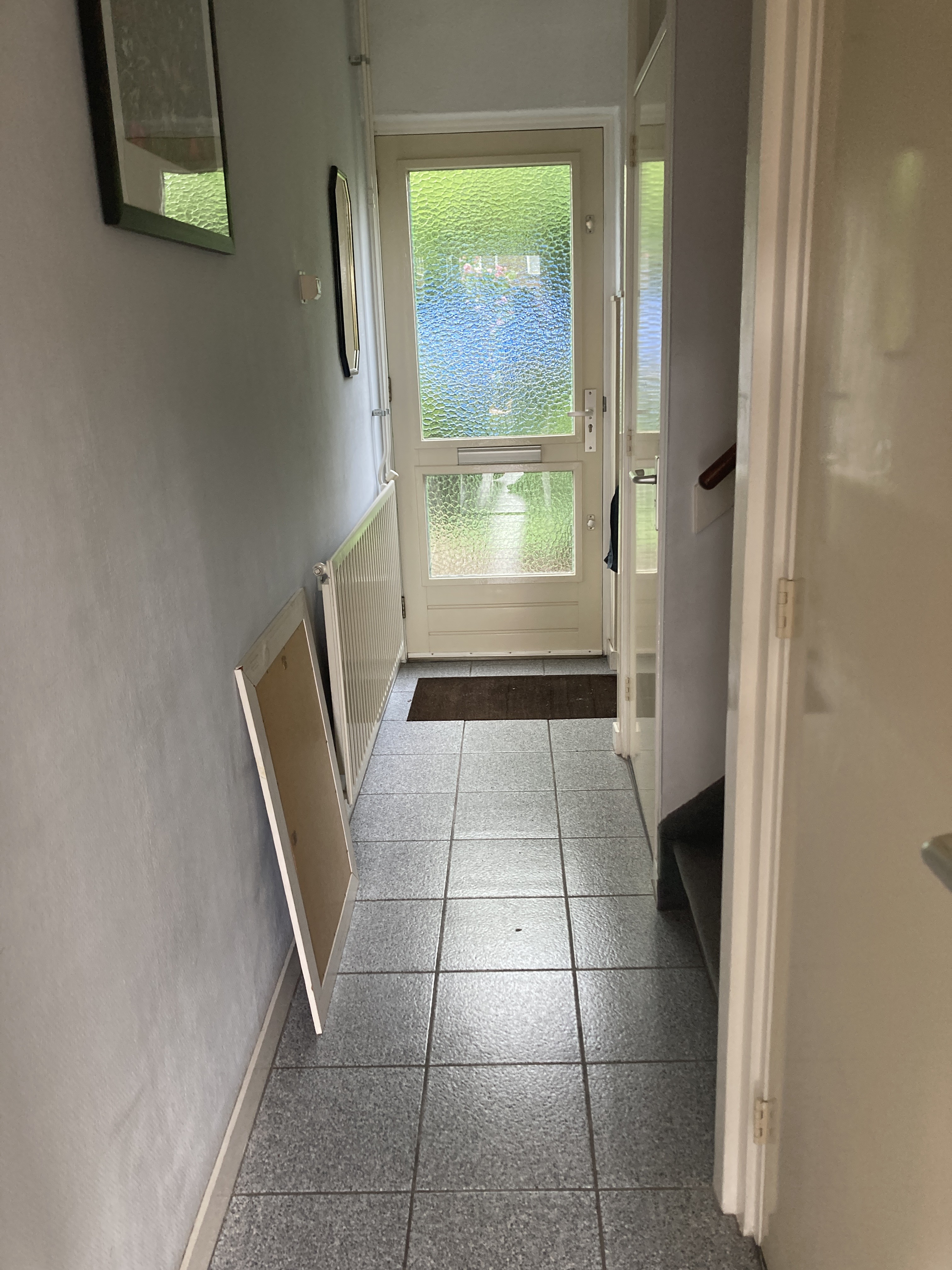 Aalbersestraat 10