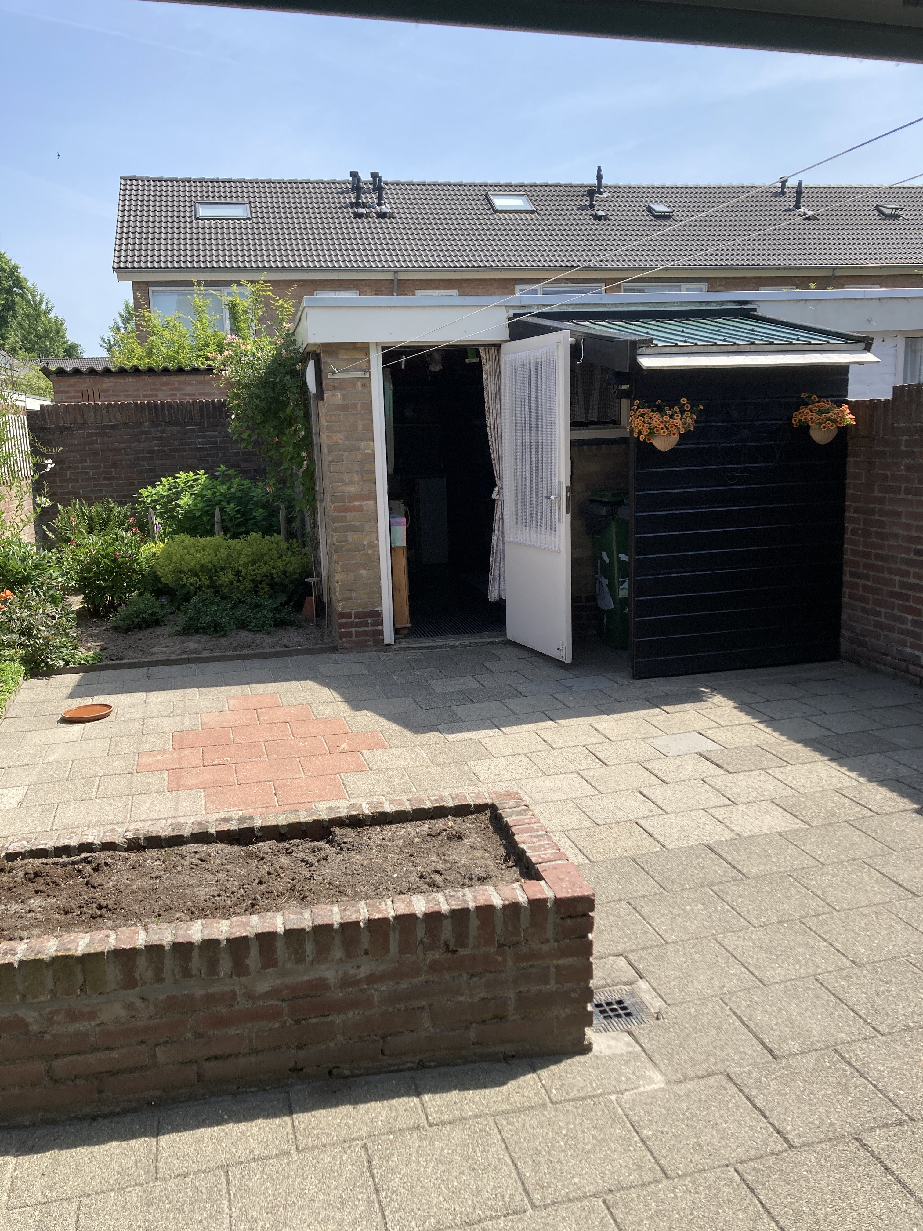 Hoefsmidstraat 3