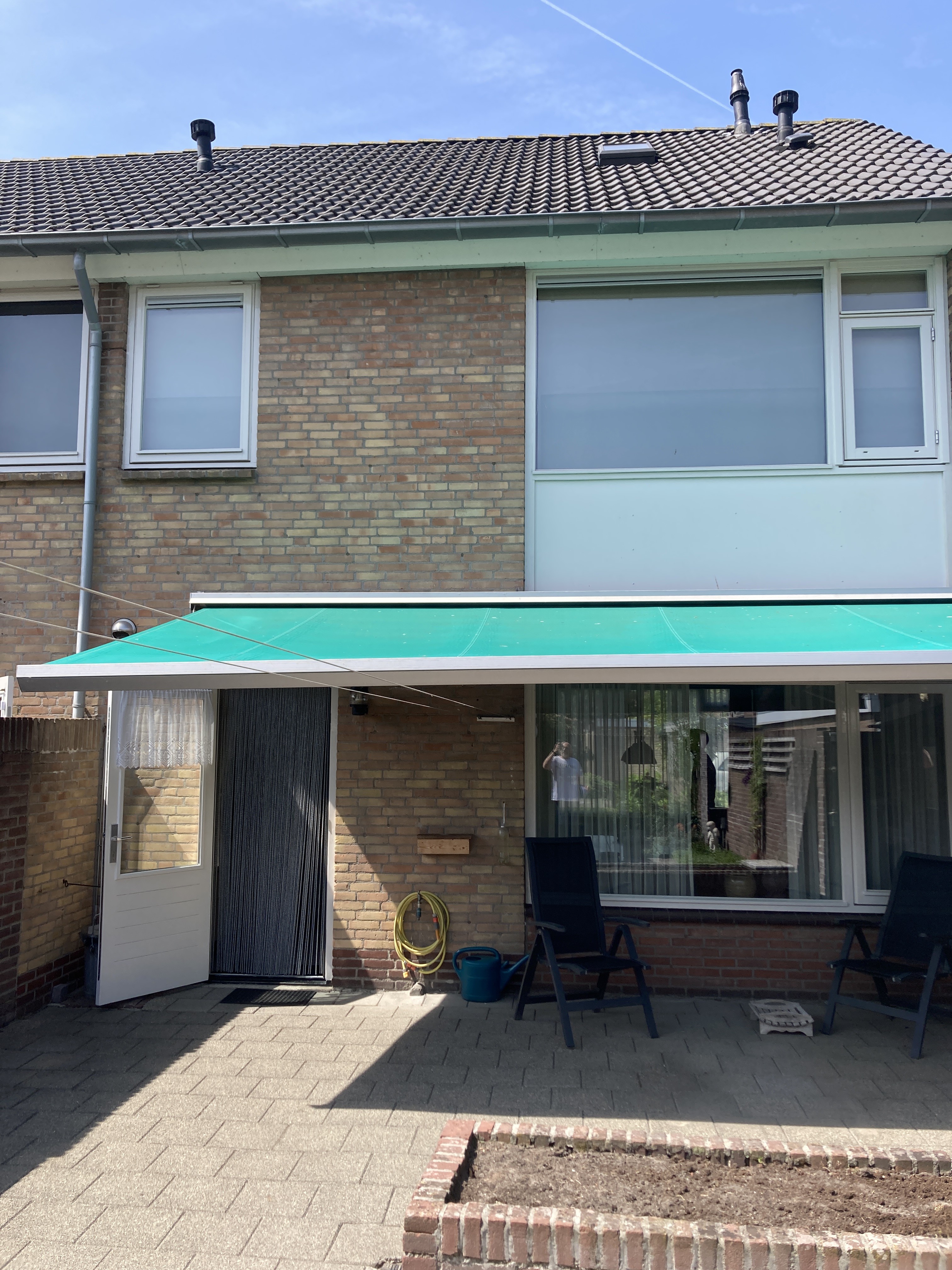 Hoefsmidstraat 3