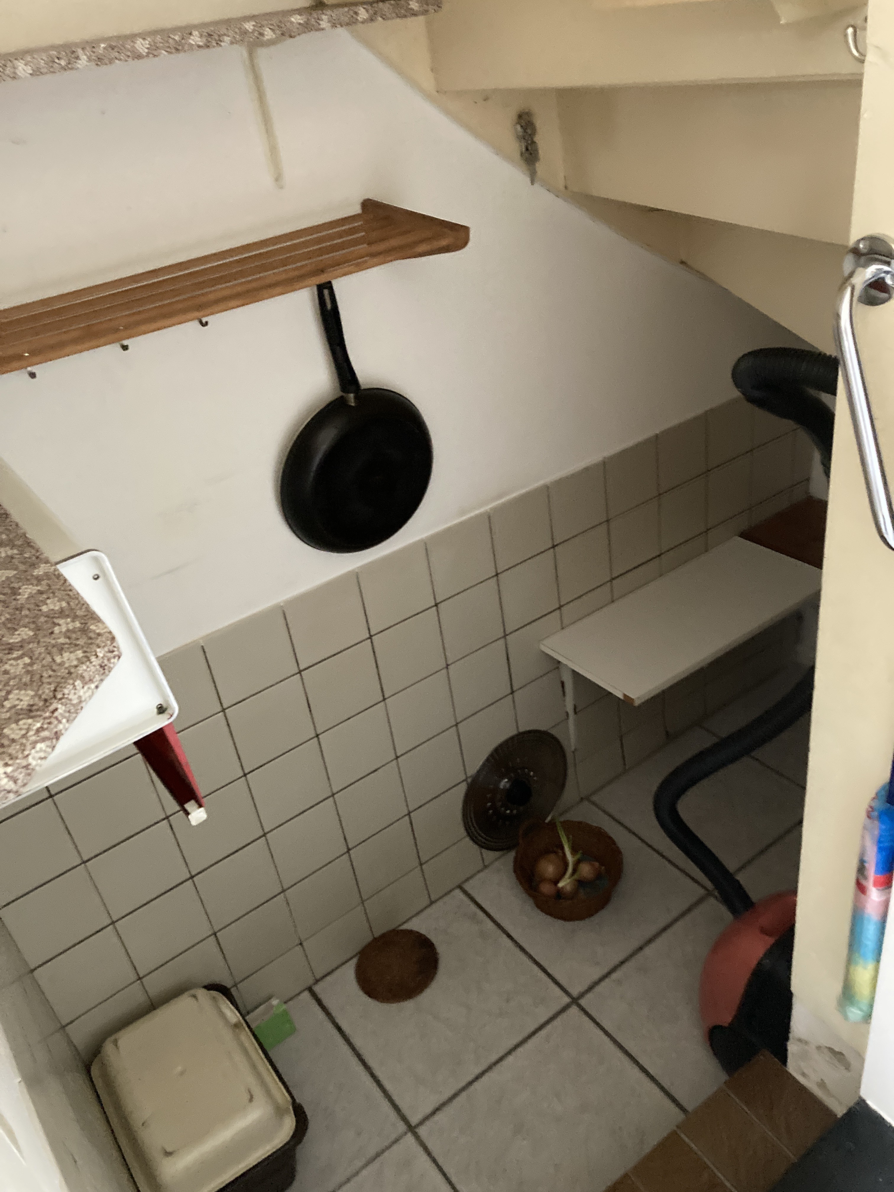 Hoefsmidstraat 3