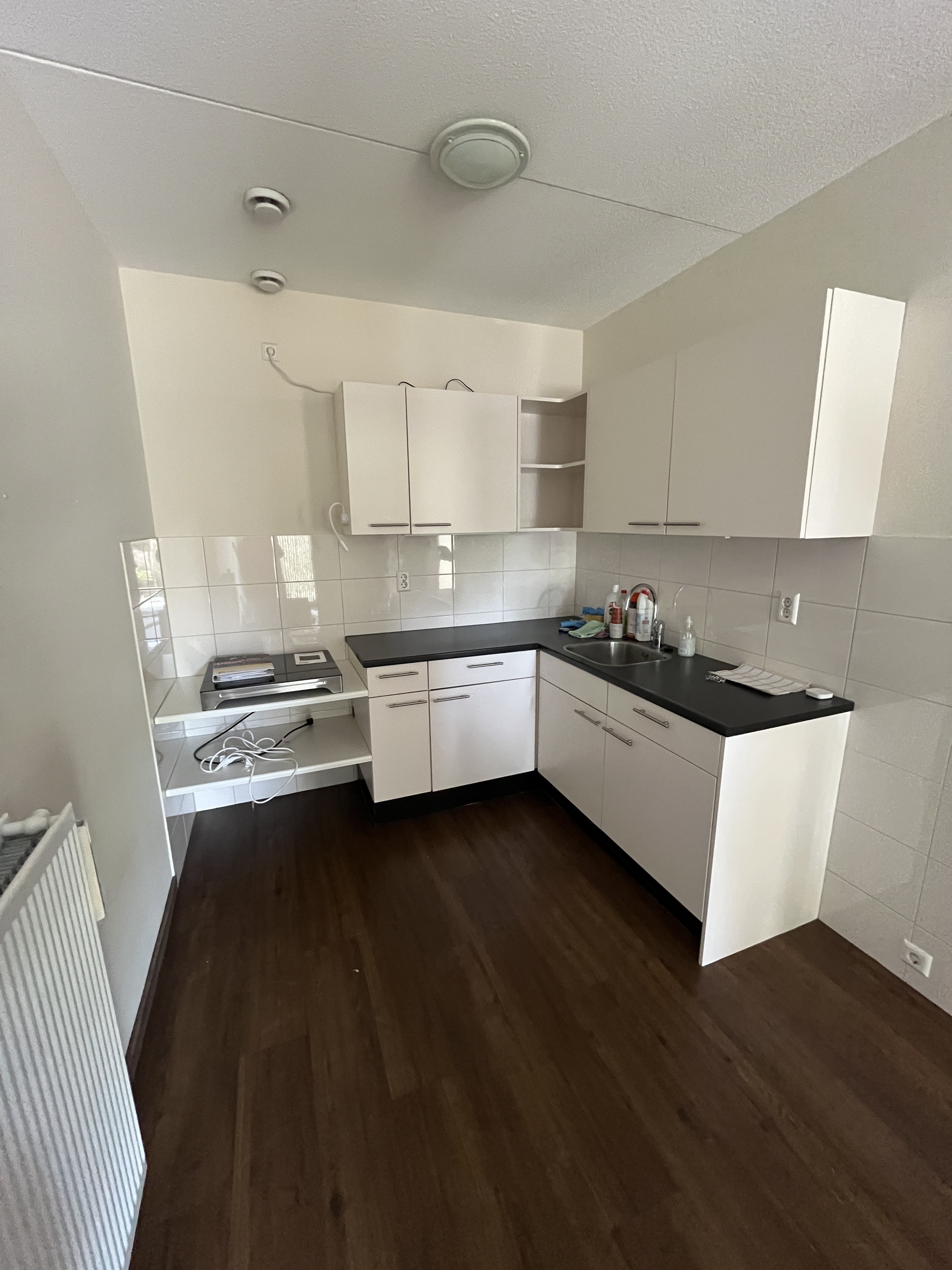 Caspar Houbenstraat 49