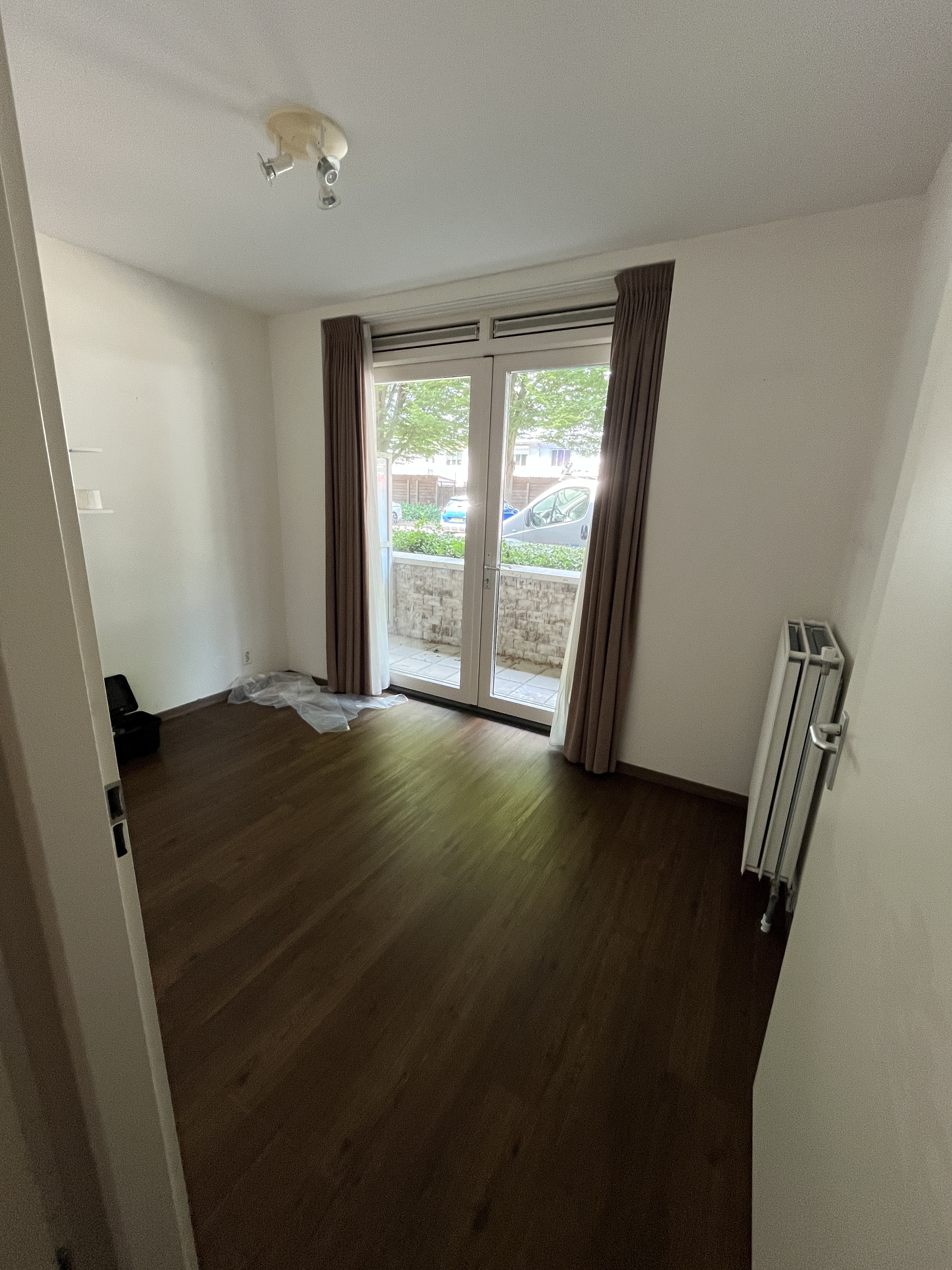 Caspar Houbenstraat 49