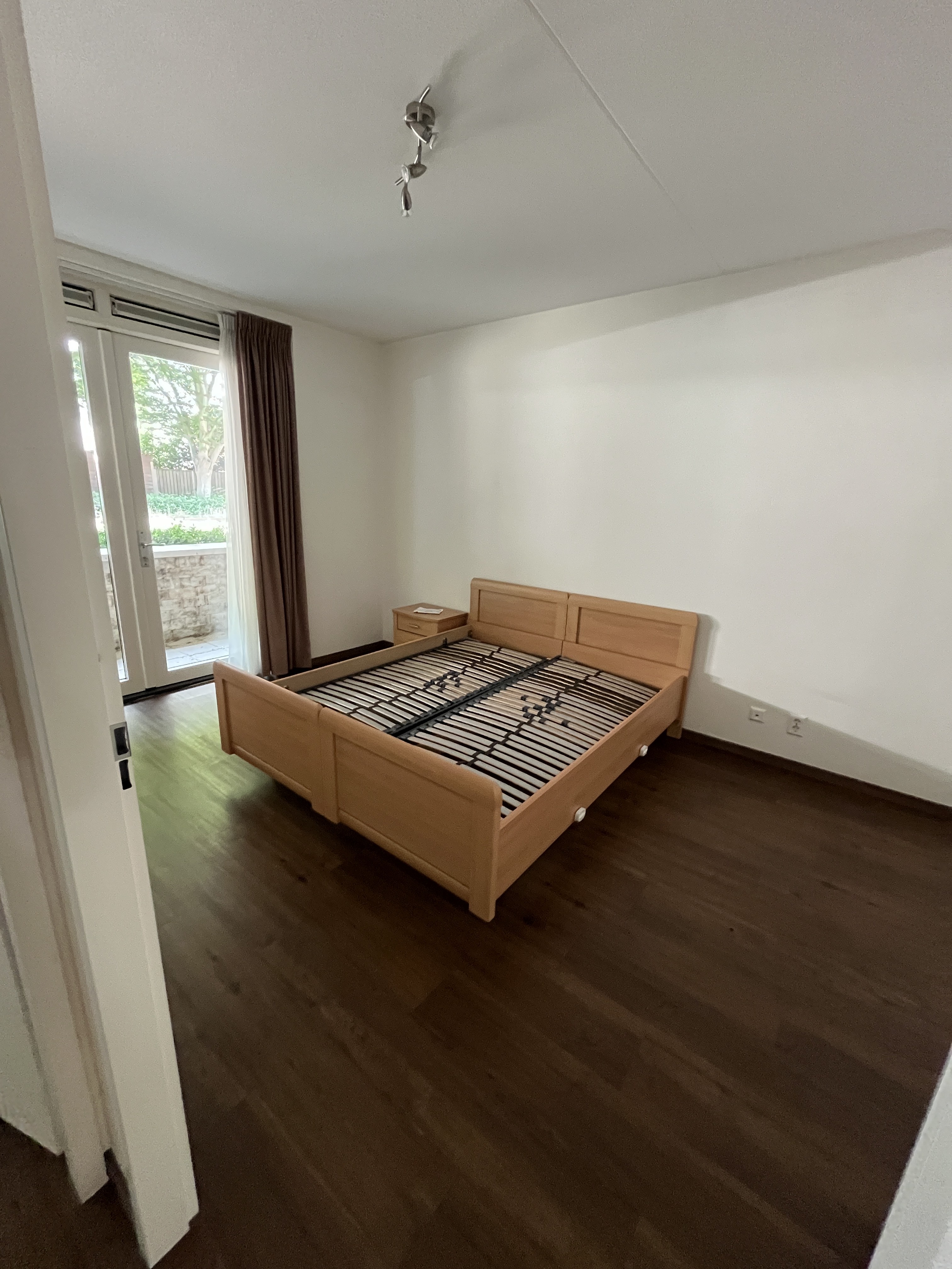 Caspar Houbenstraat 49