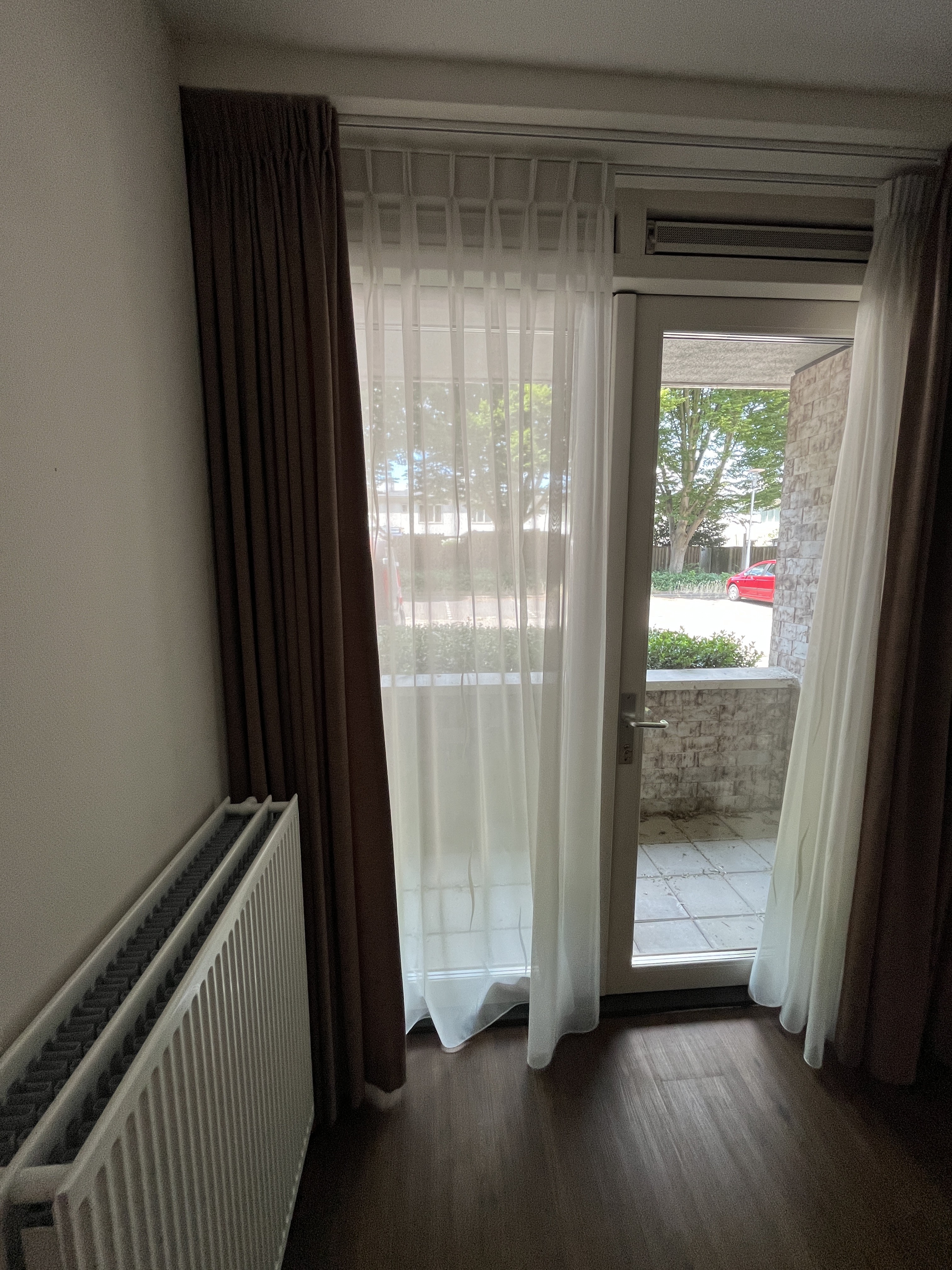 Caspar Houbenstraat 49