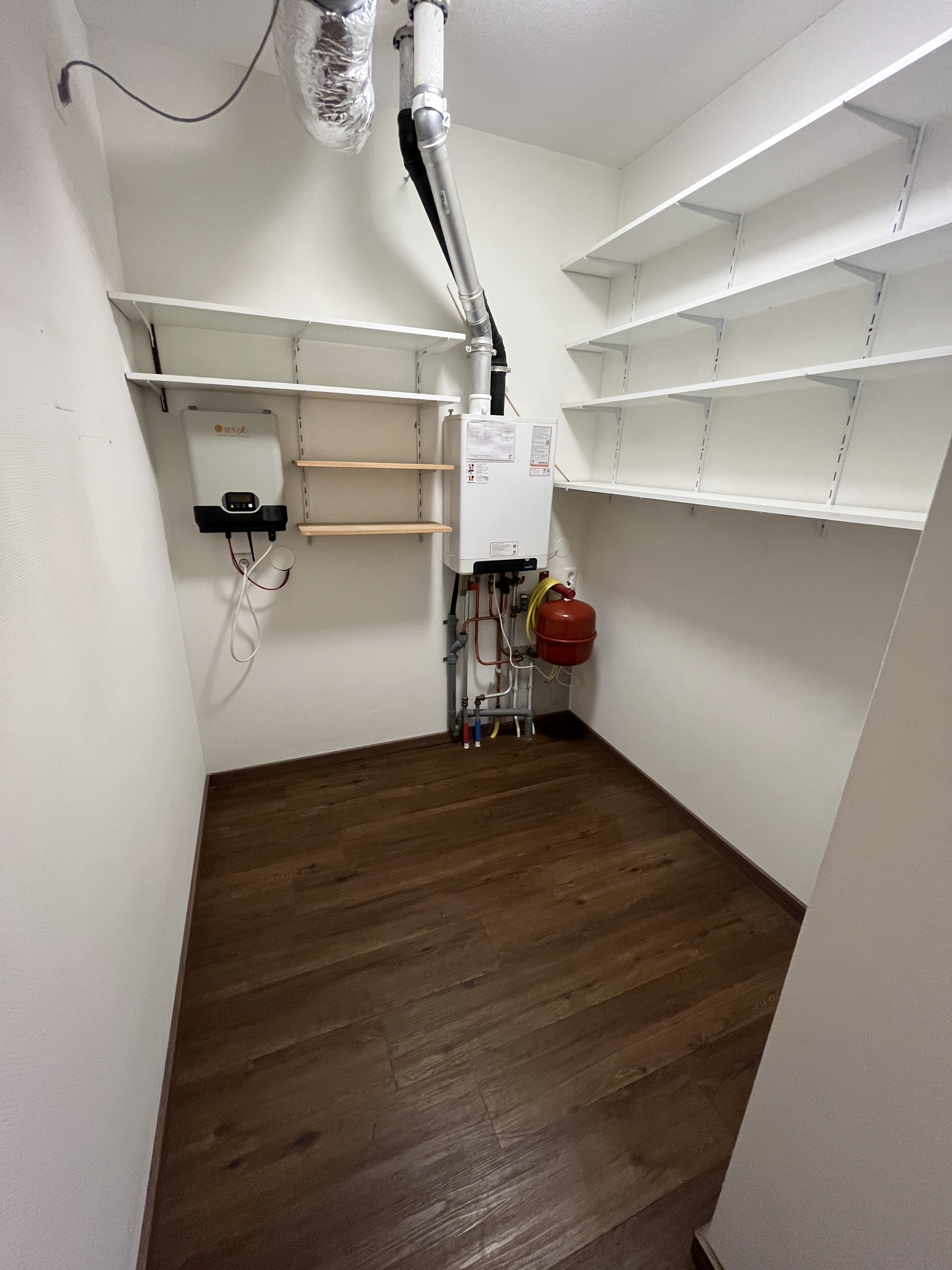 Caspar Houbenstraat 49