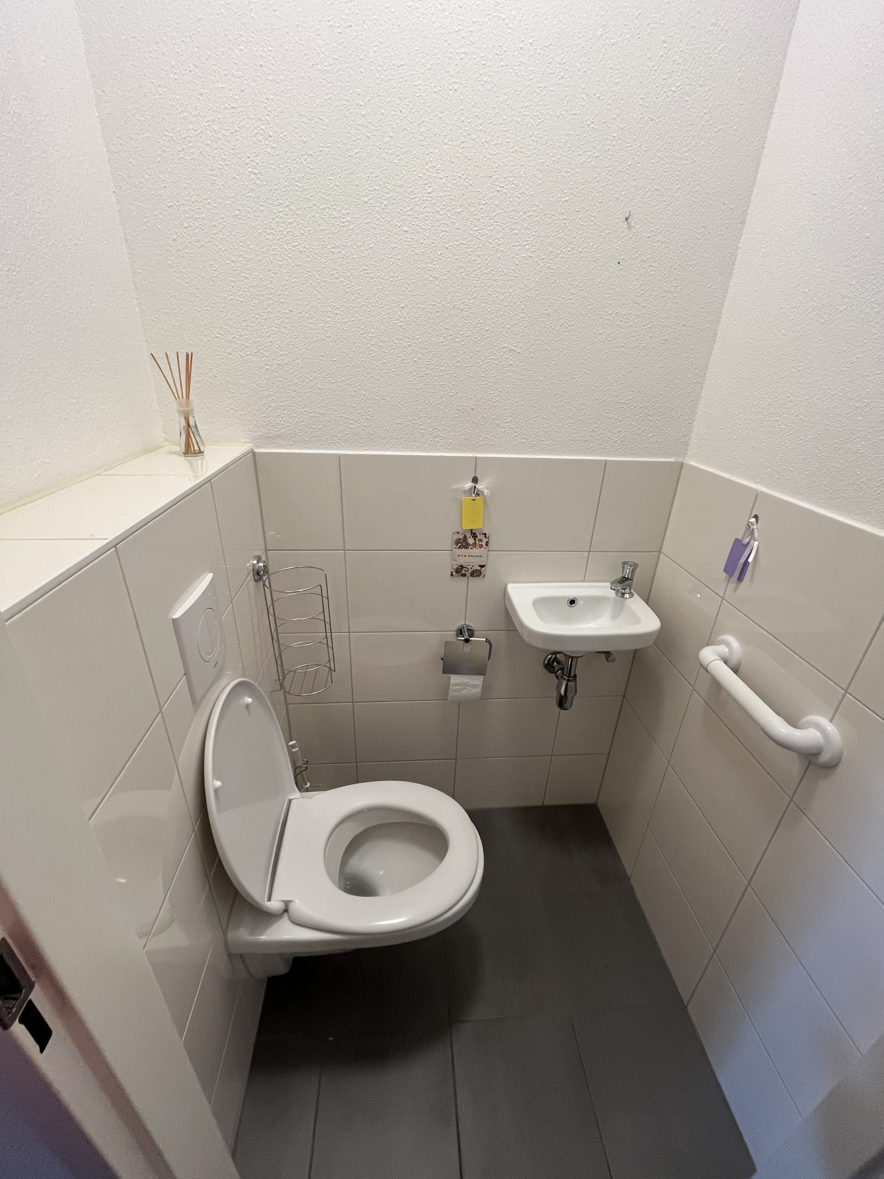 Caspar Houbenstraat 49