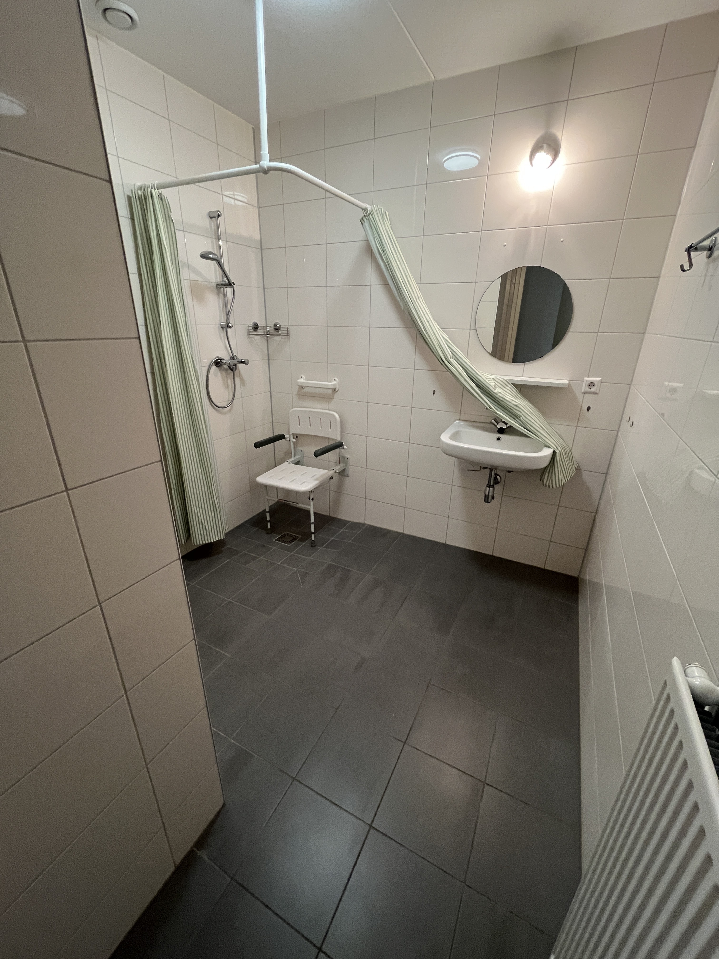 Caspar Houbenstraat 49