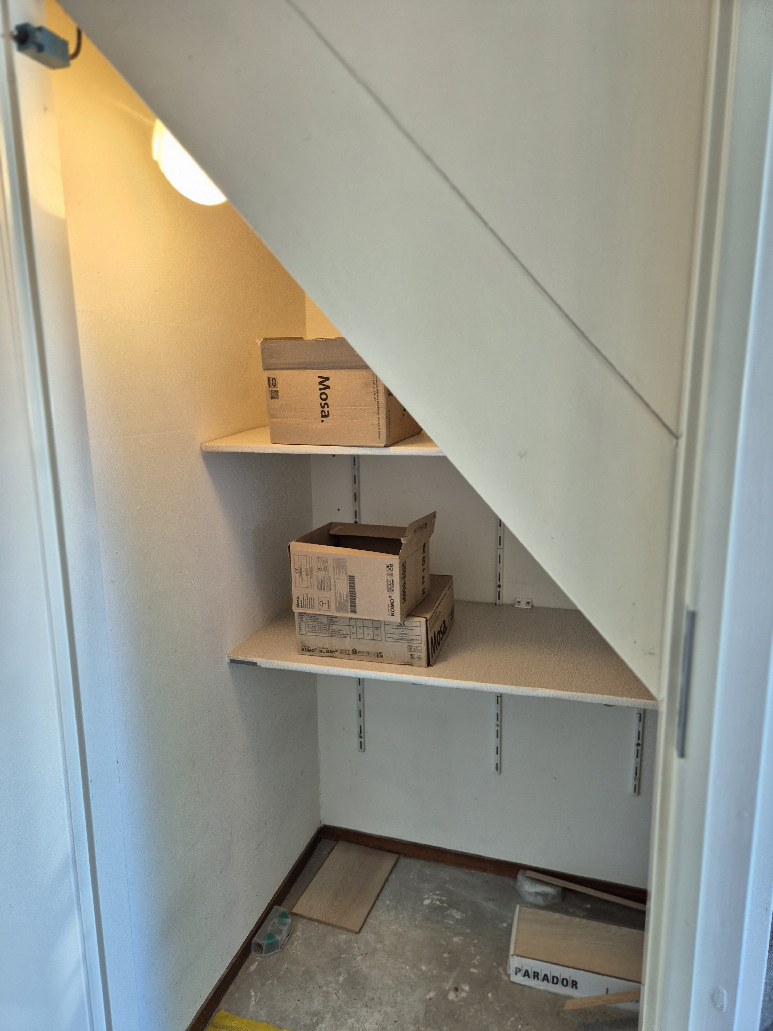 Pastoor Conincxstraat 19