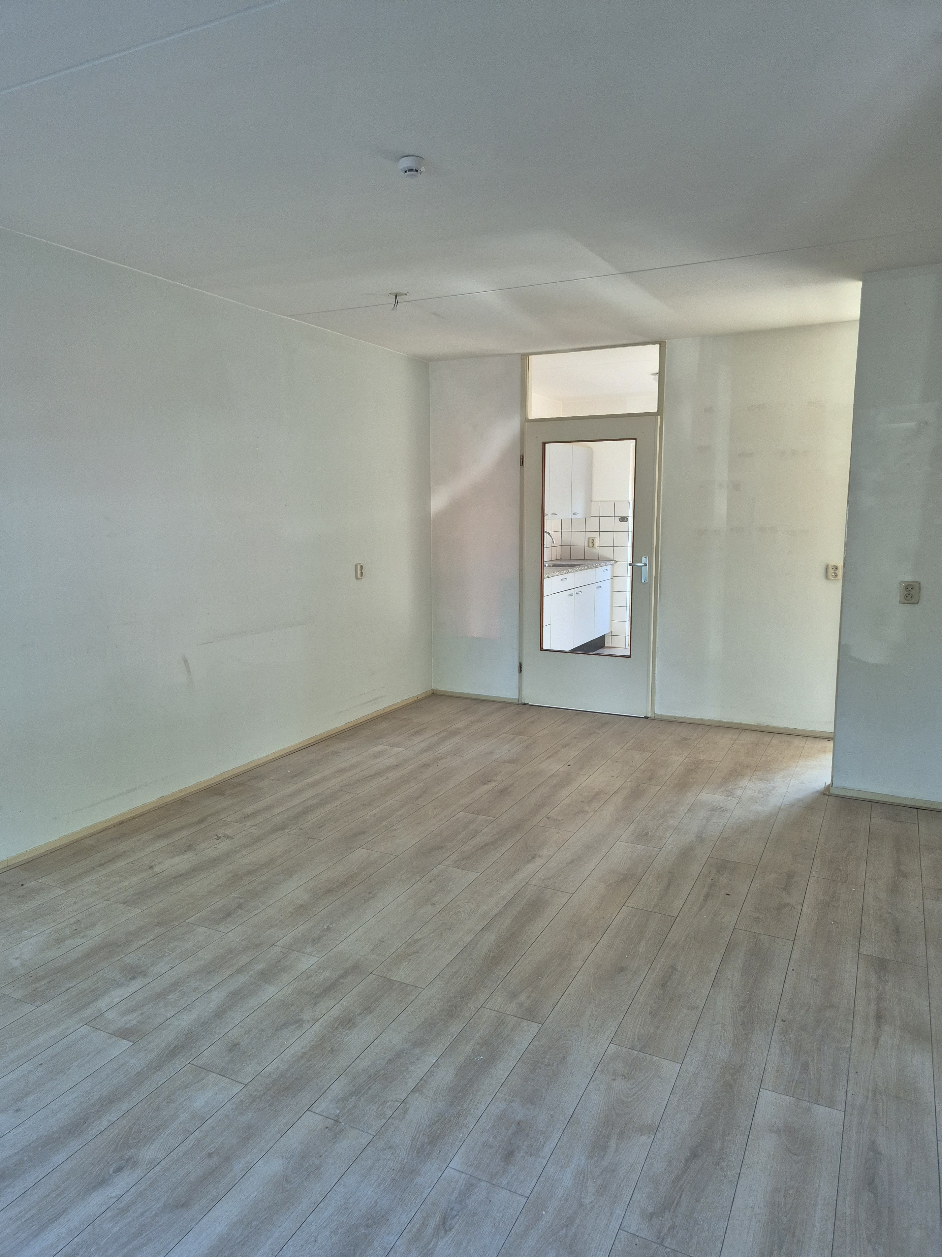 Pastoor Conincxstraat 19