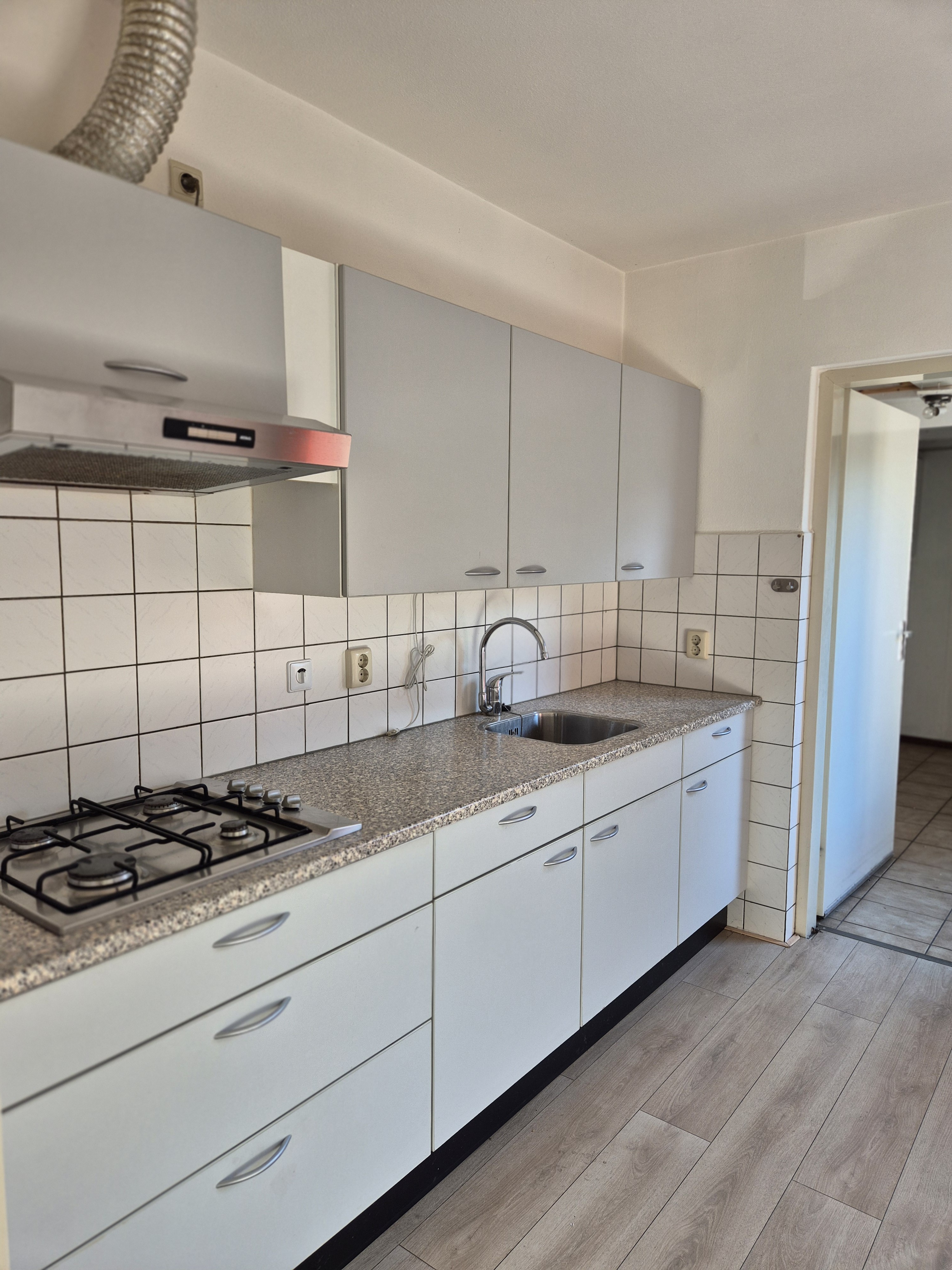 Pastoor Conincxstraat 19