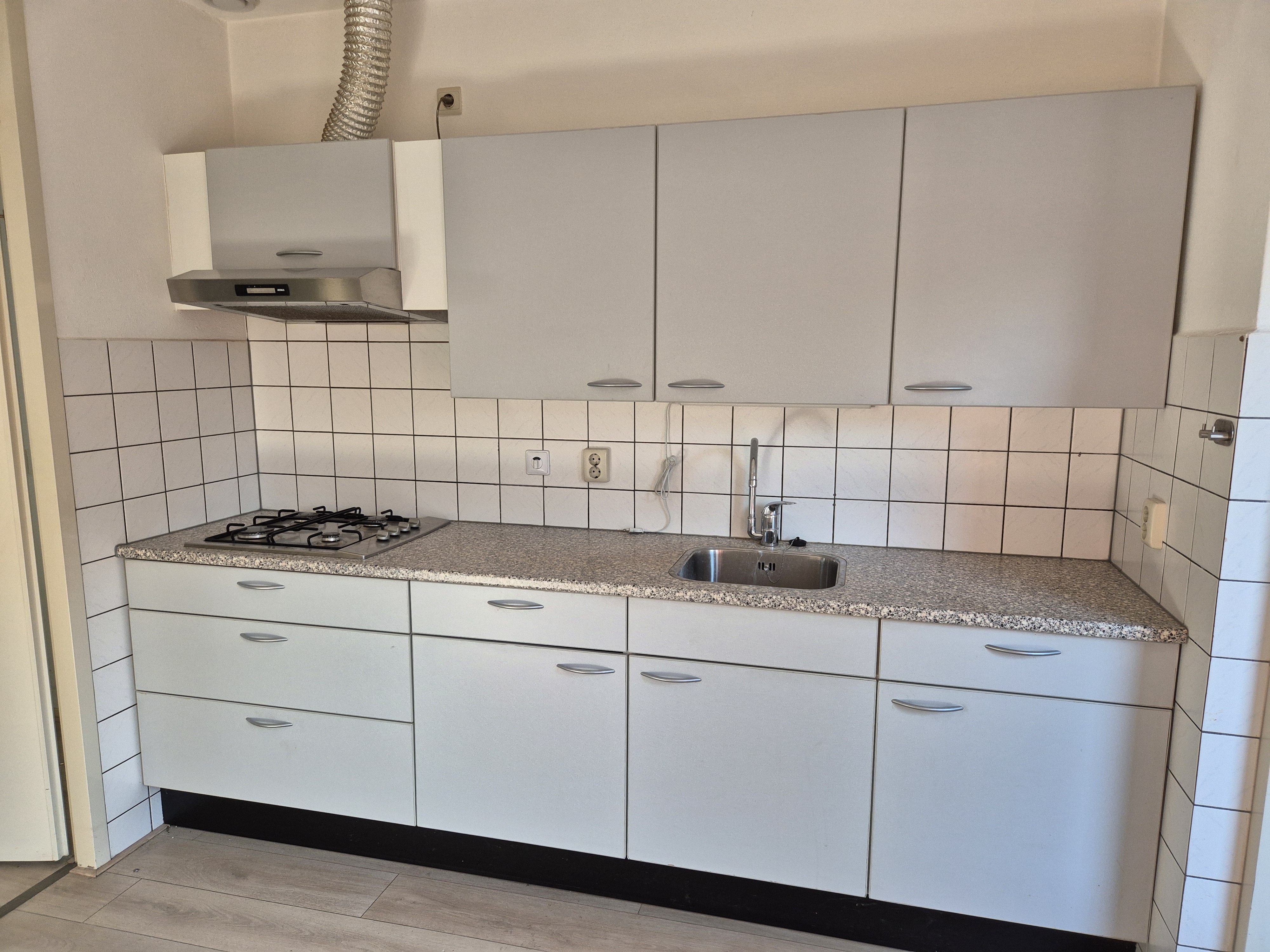 Pastoor Conincxstraat 19