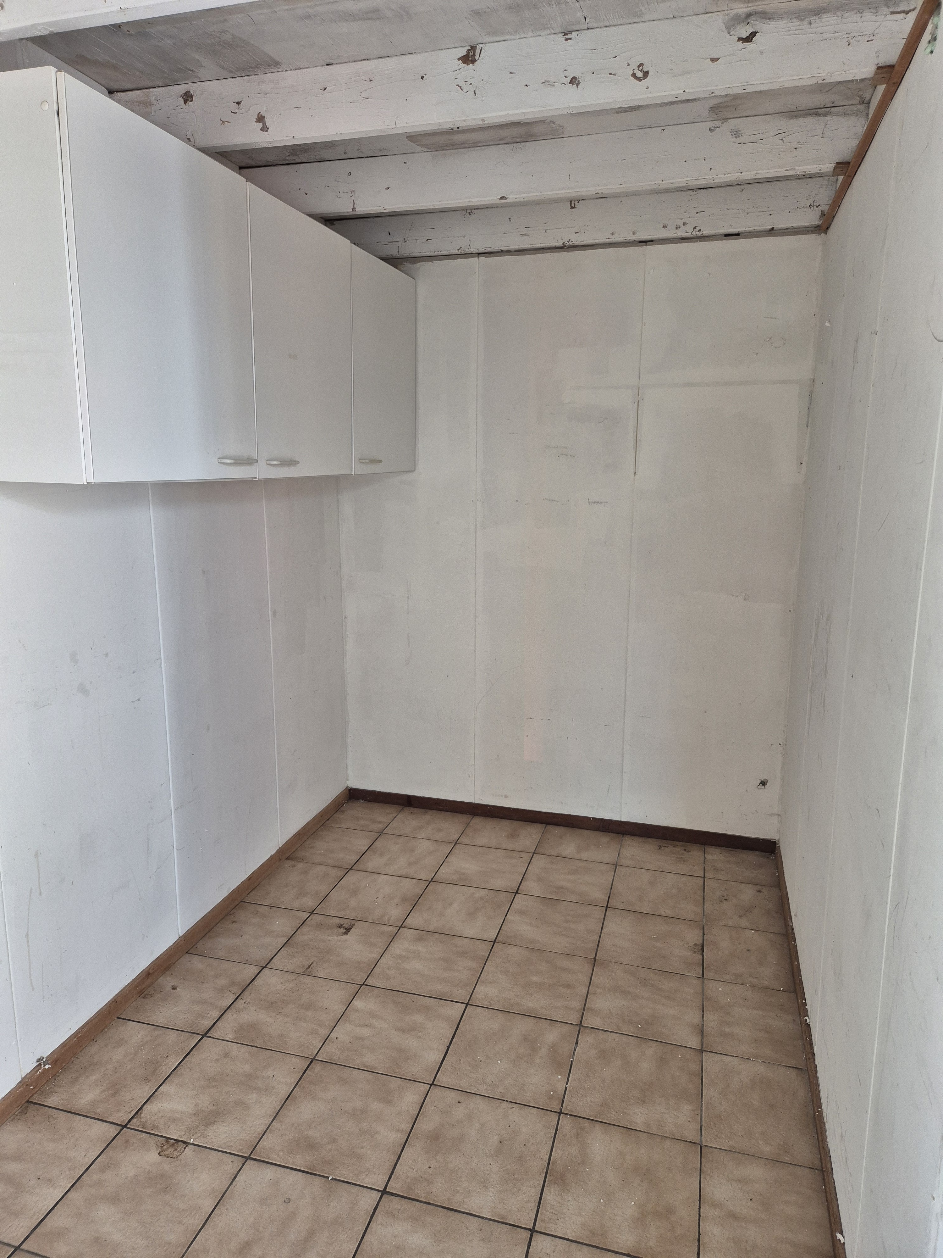 Pastoor Conincxstraat 19