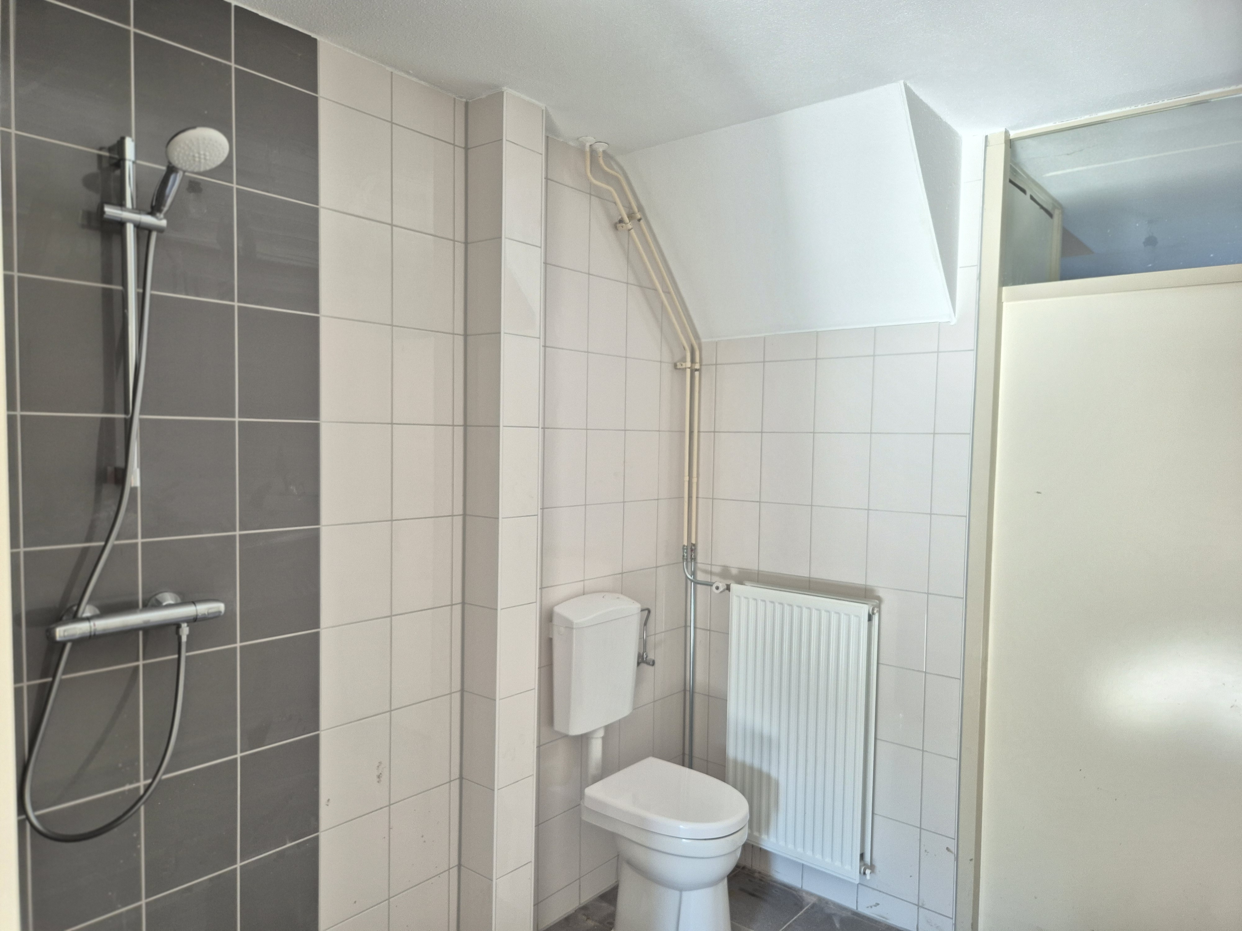 Pastoor Conincxstraat 19