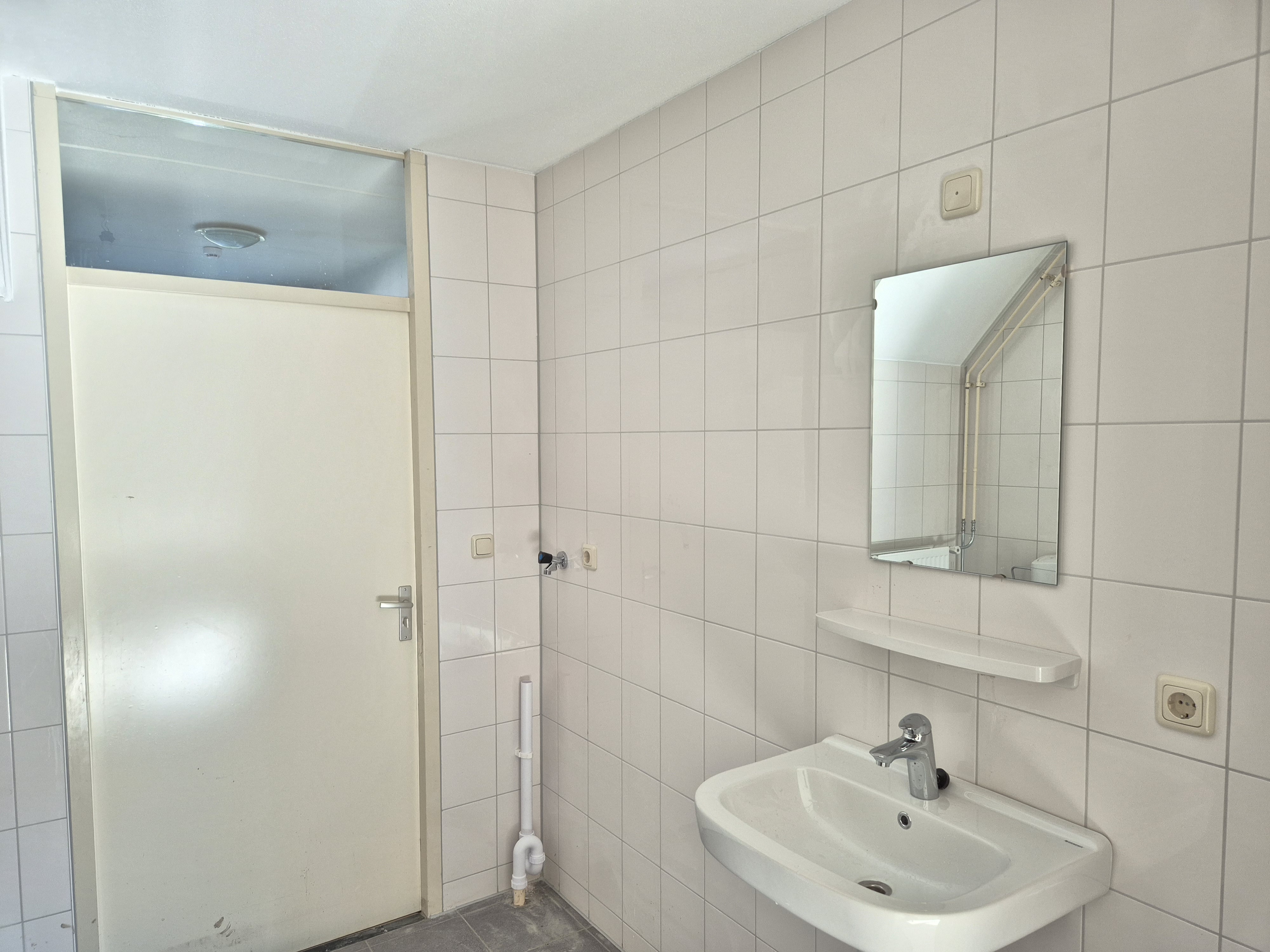 Pastoor Conincxstraat 19