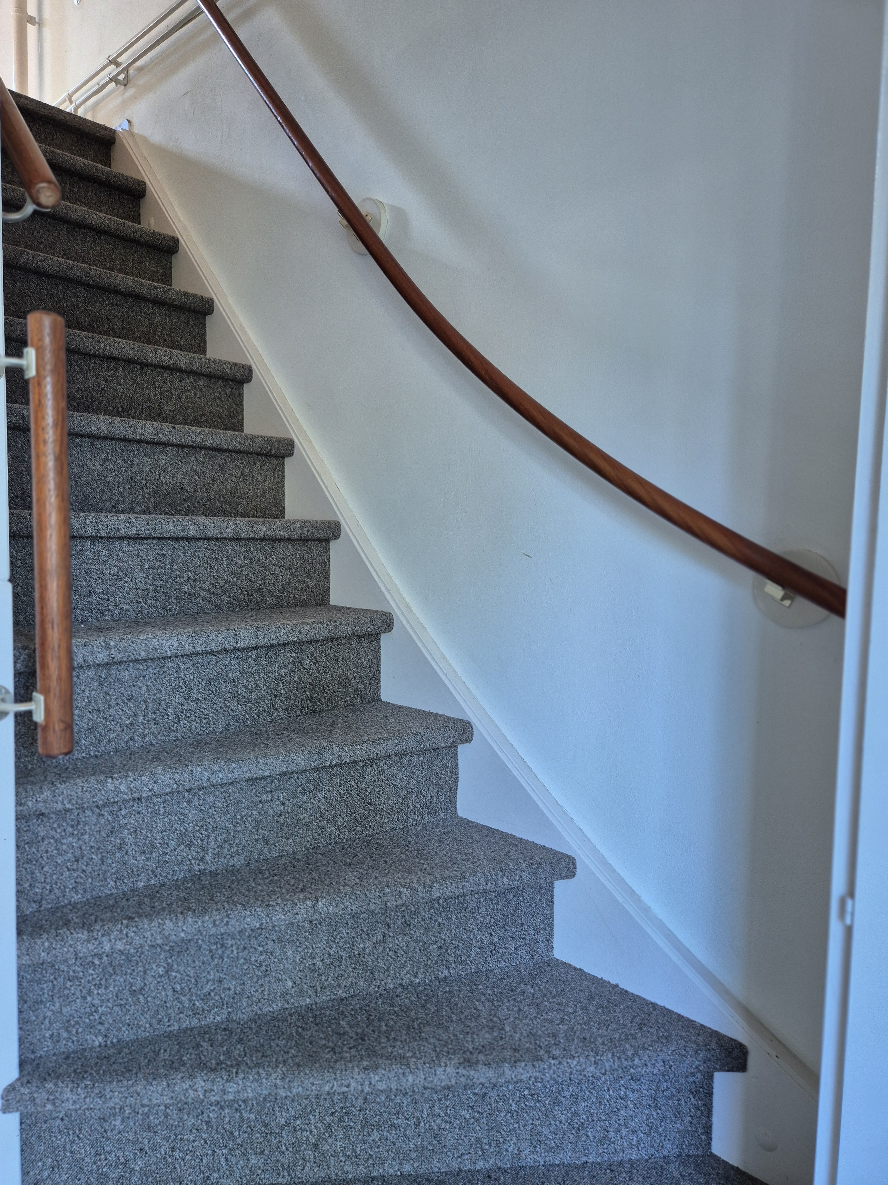 Pastoor Conincxstraat 19