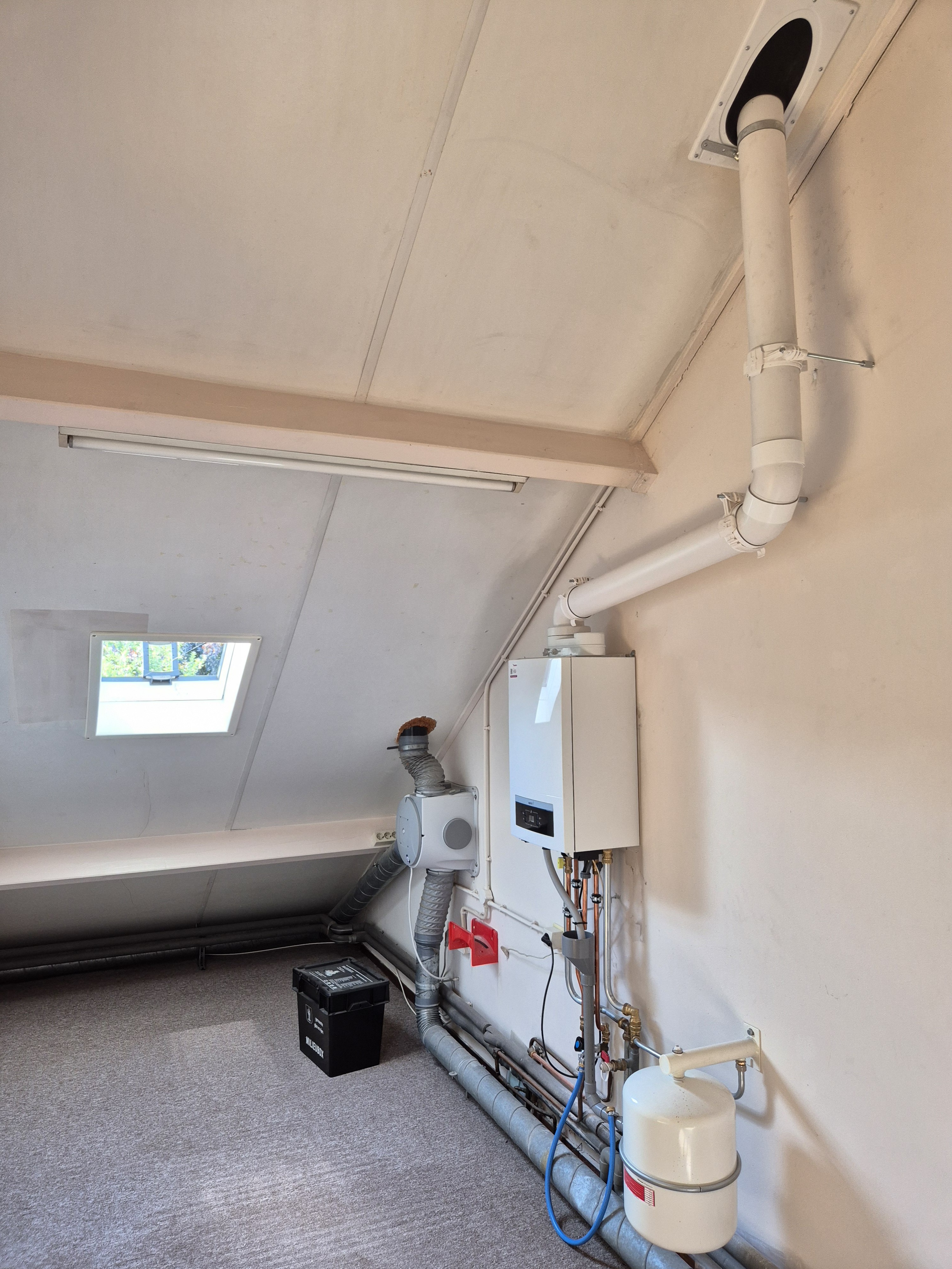 Pastoor Conincxstraat 19