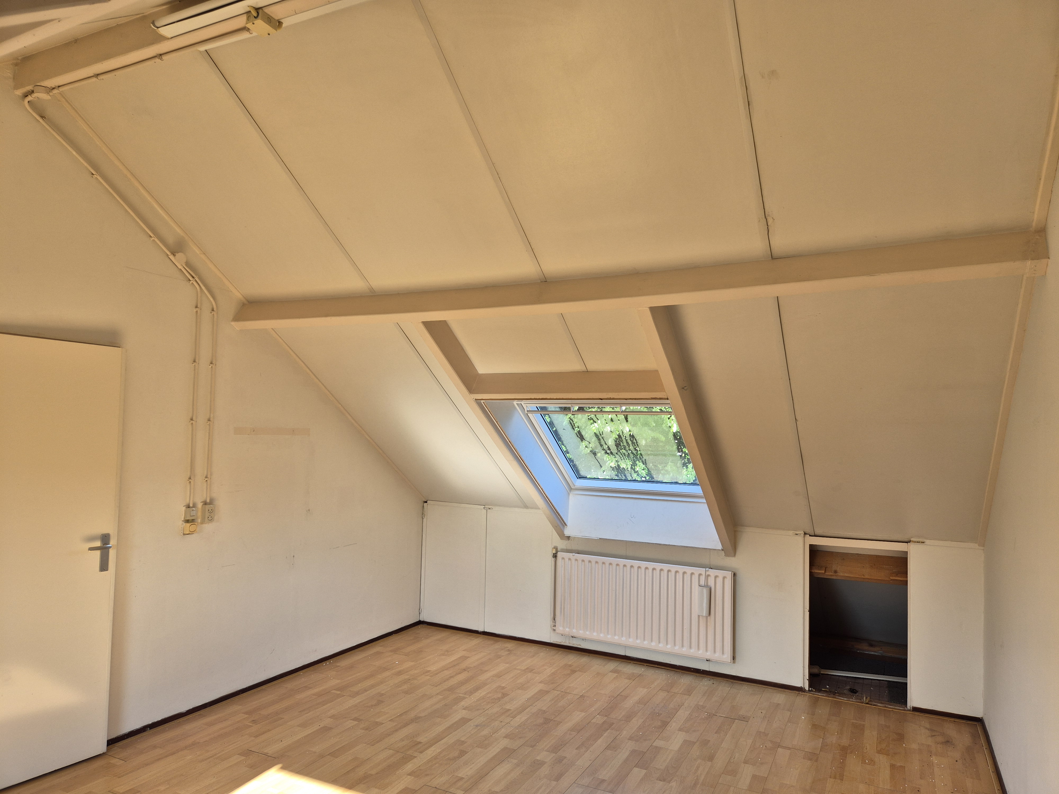 Pastoor Conincxstraat 19