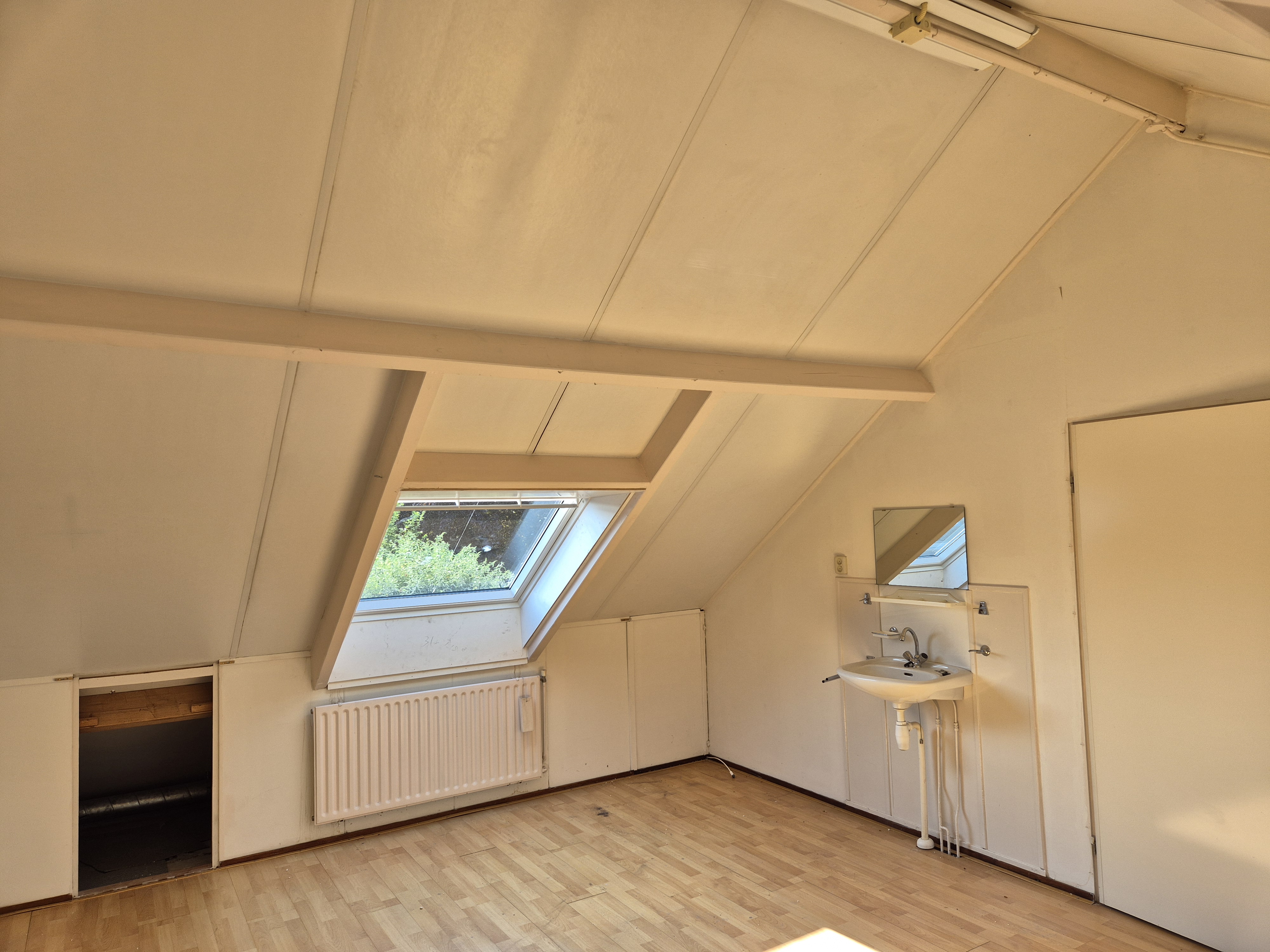 Pastoor Conincxstraat 19