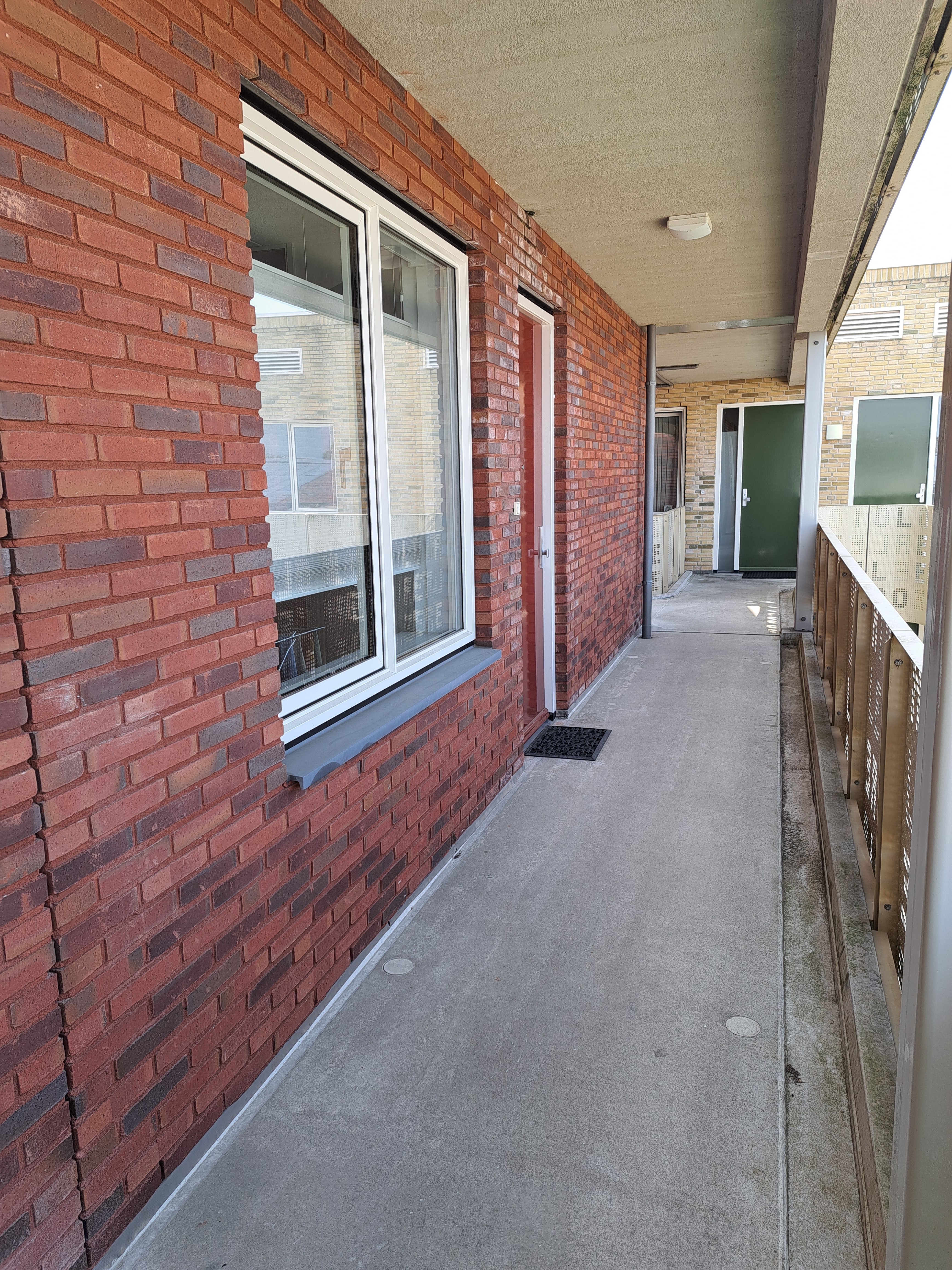 Anton Pieckplein 105