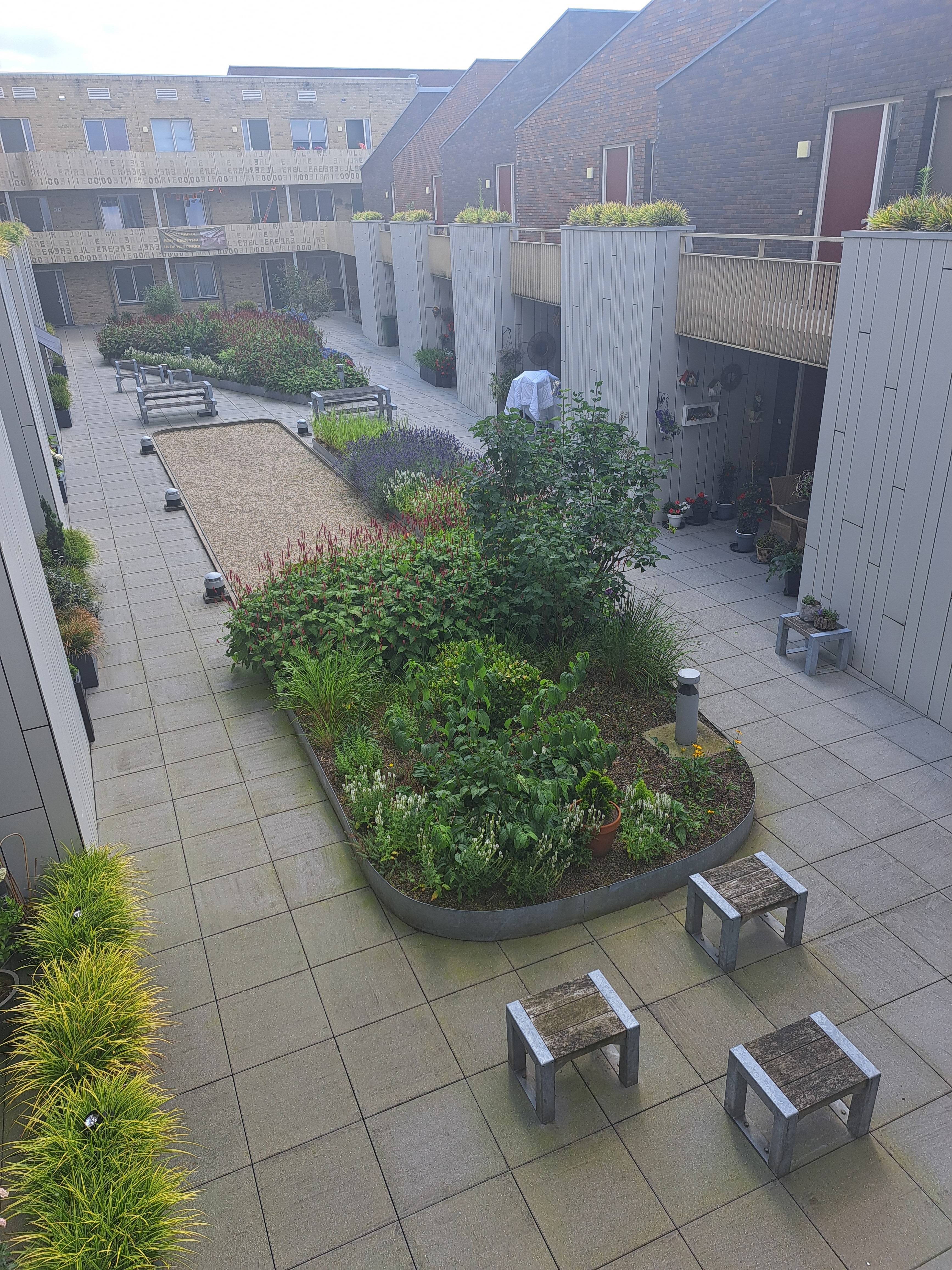 Anton Pieckplein 105