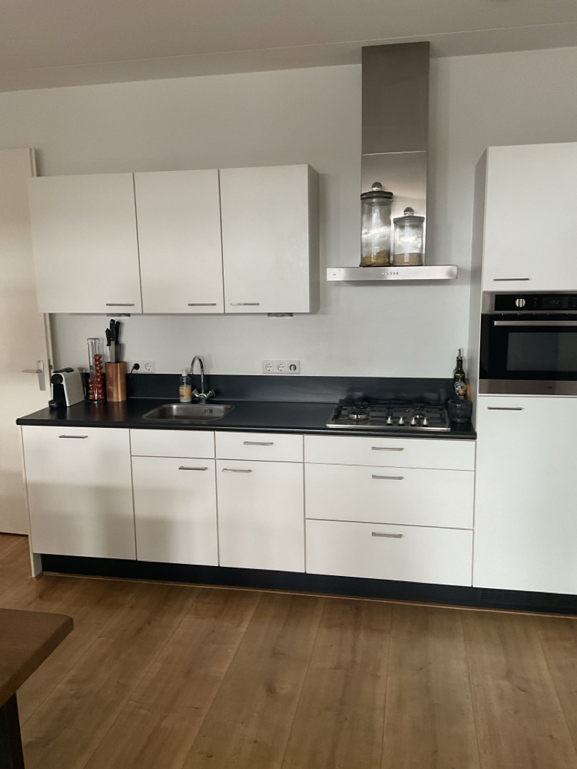 Anton Pieckplein 105