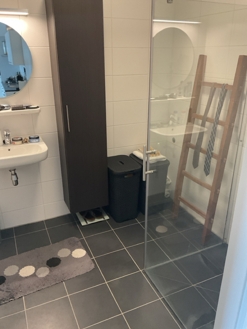 Anton Pieckplein 105