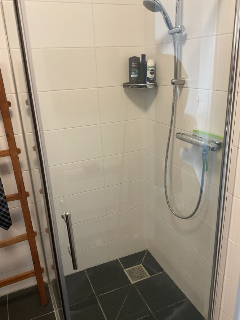 Anton Pieckplein 105