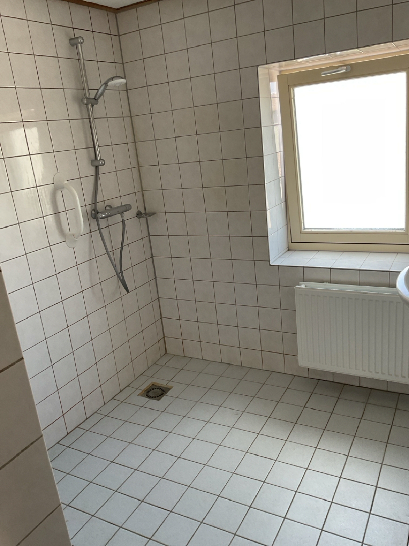 Joos van Clevestraat 7