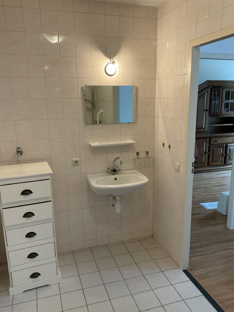 Joos van Clevestraat 18