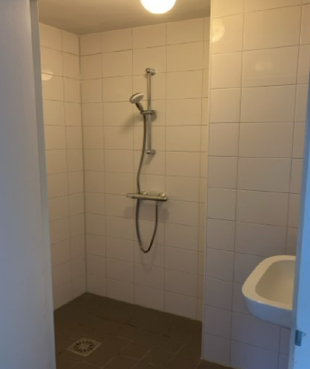Schubertstraat 588