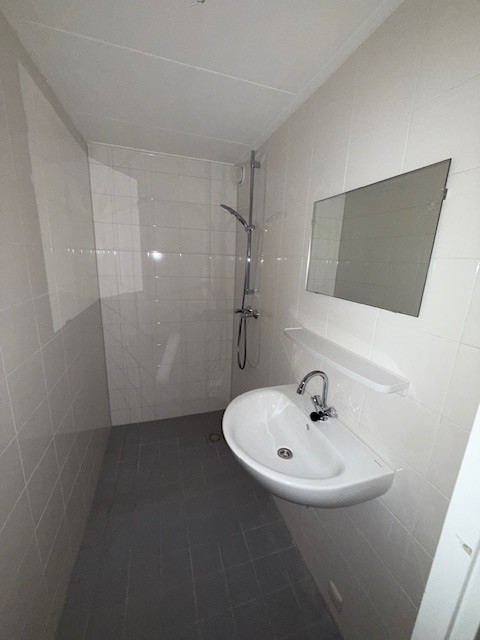 Franz Lisztstraat 156